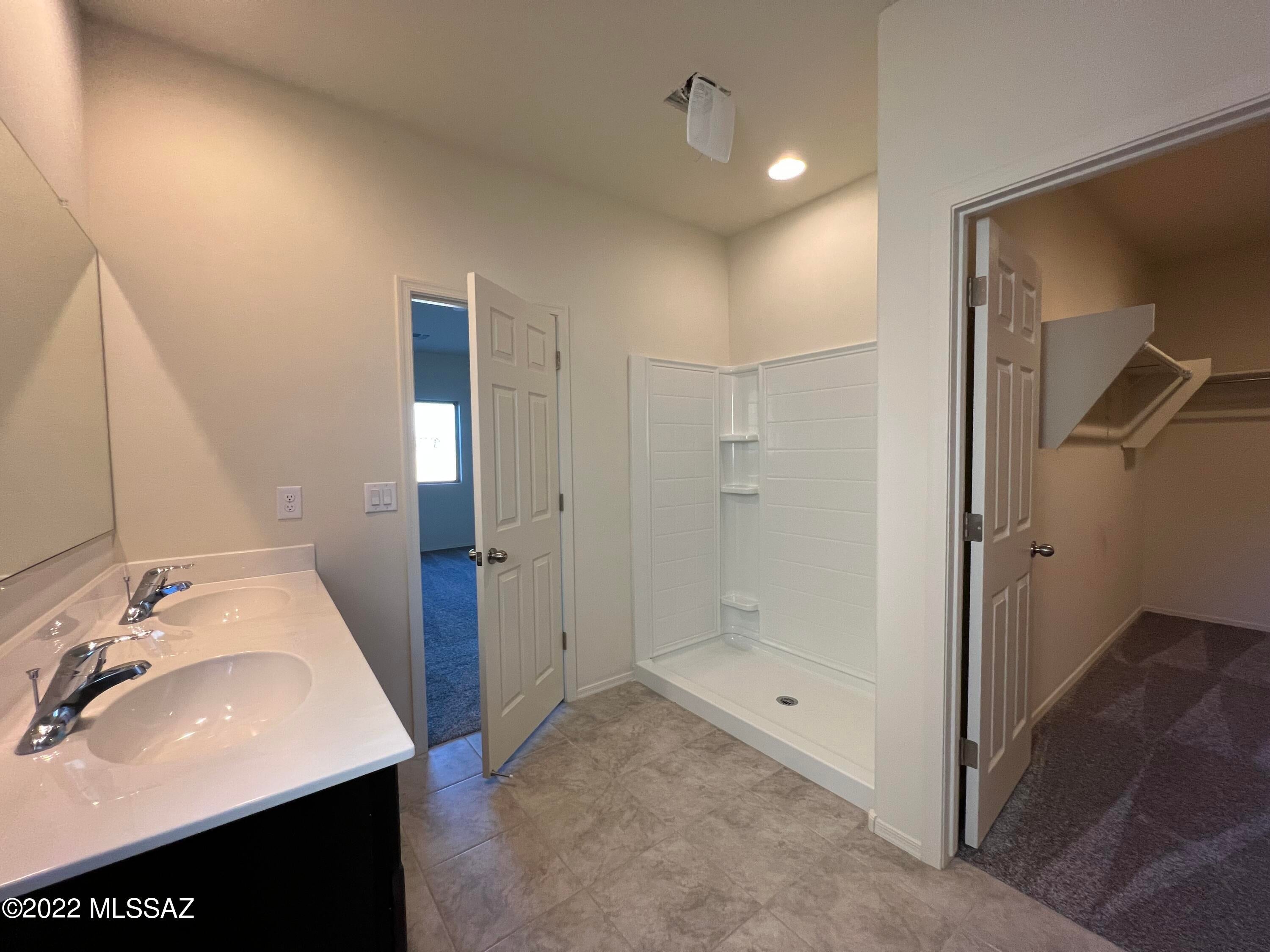 Gladden Farms BLK 26 - Residential Lease