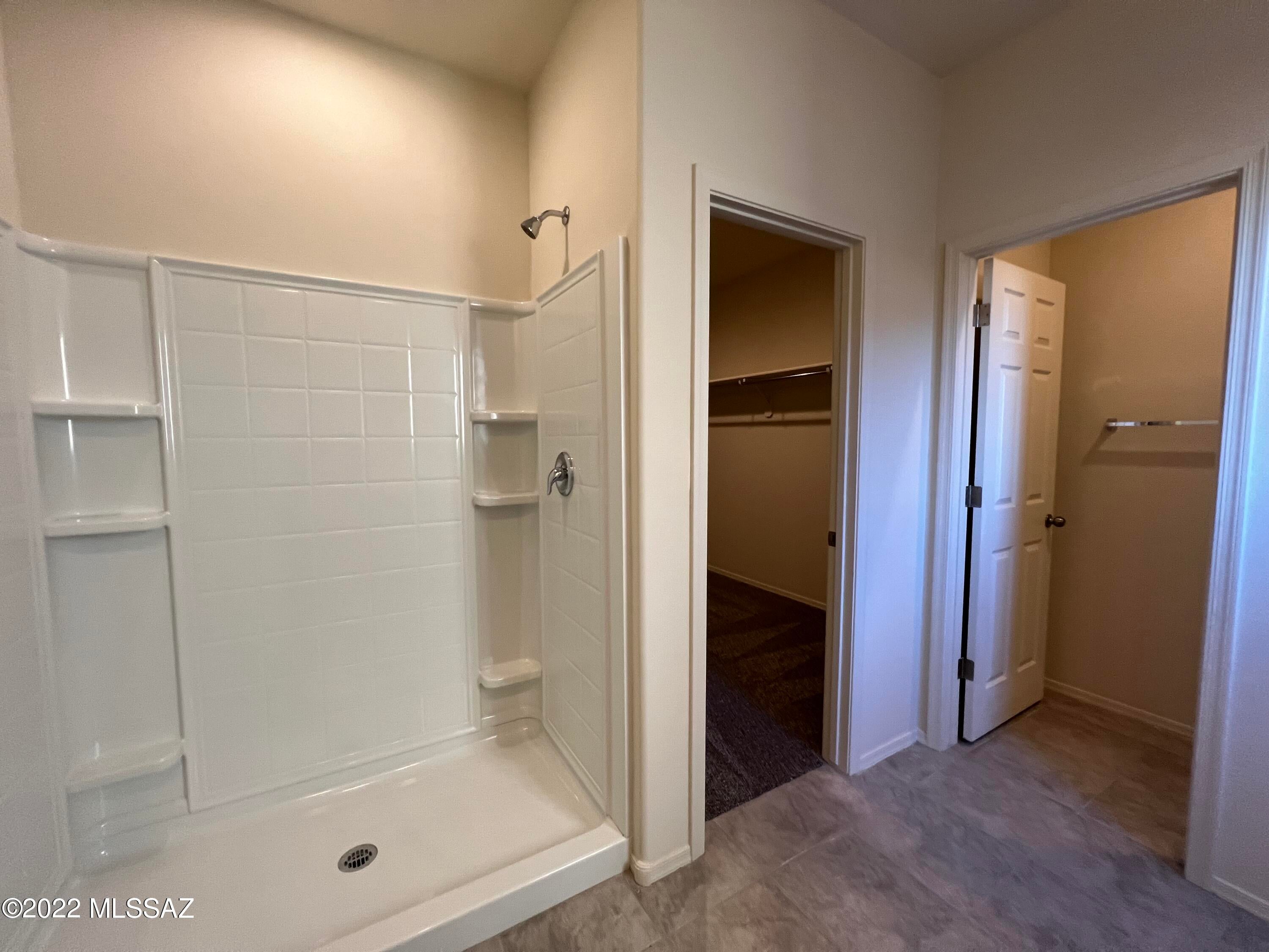 Gladden Farms BLK 26 - Residential Lease
