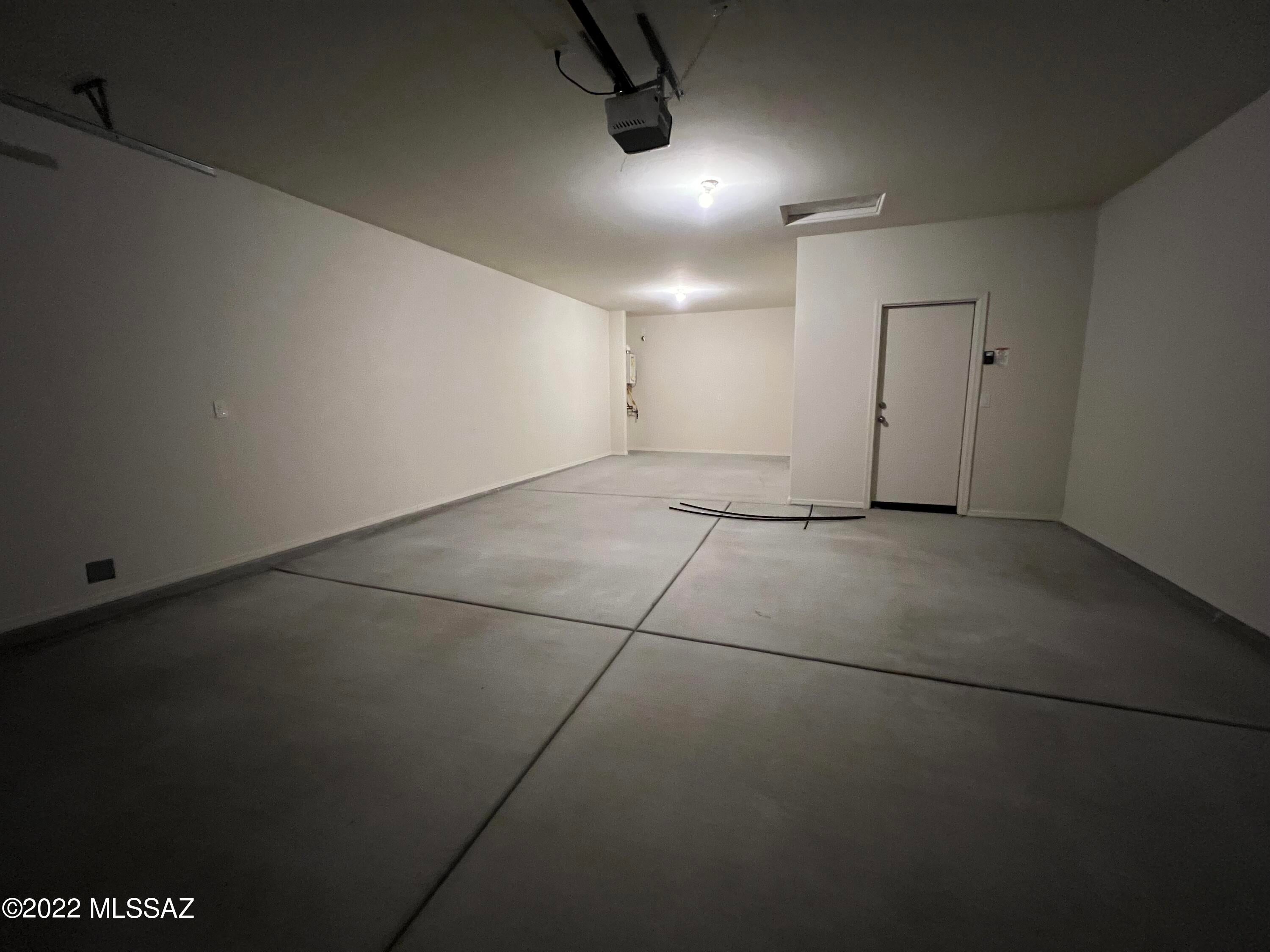 Gladden Farms BLK 26 - Residential Lease