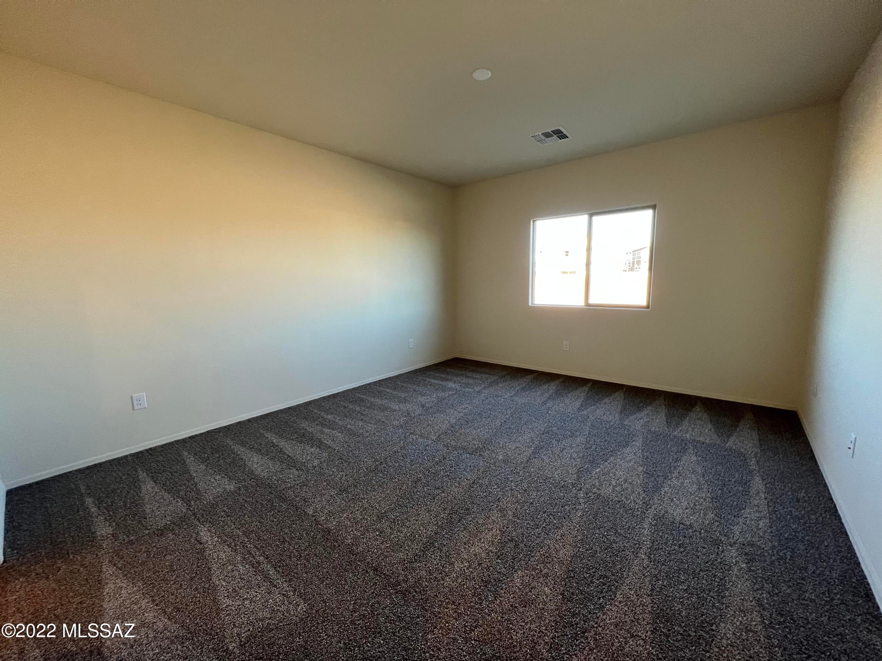 Gladden Farms BLK 26 - Residential Lease