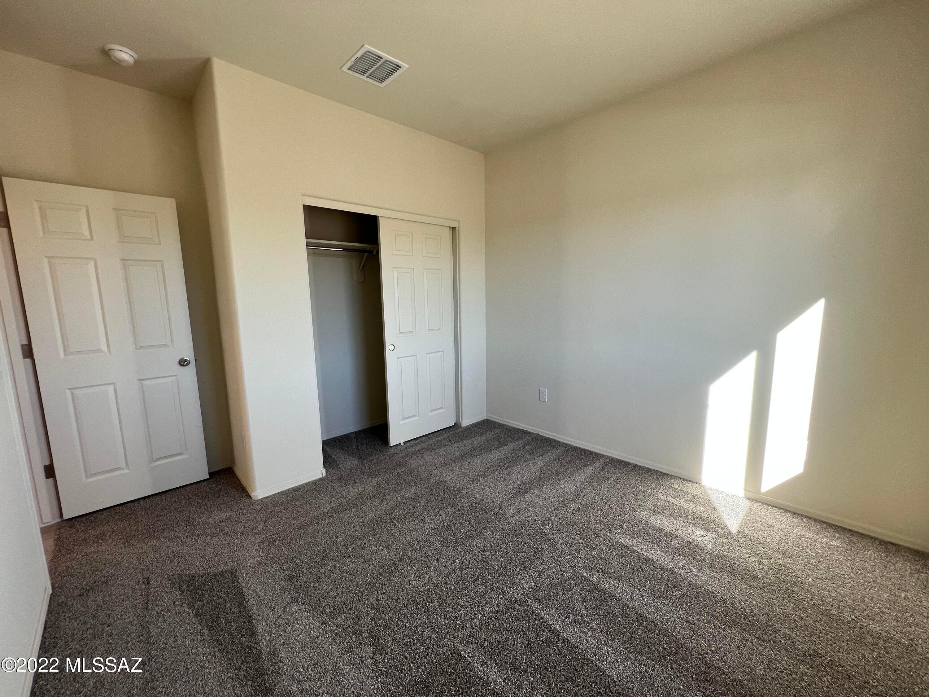 Gladden Farms BLK 26 - Residential Lease