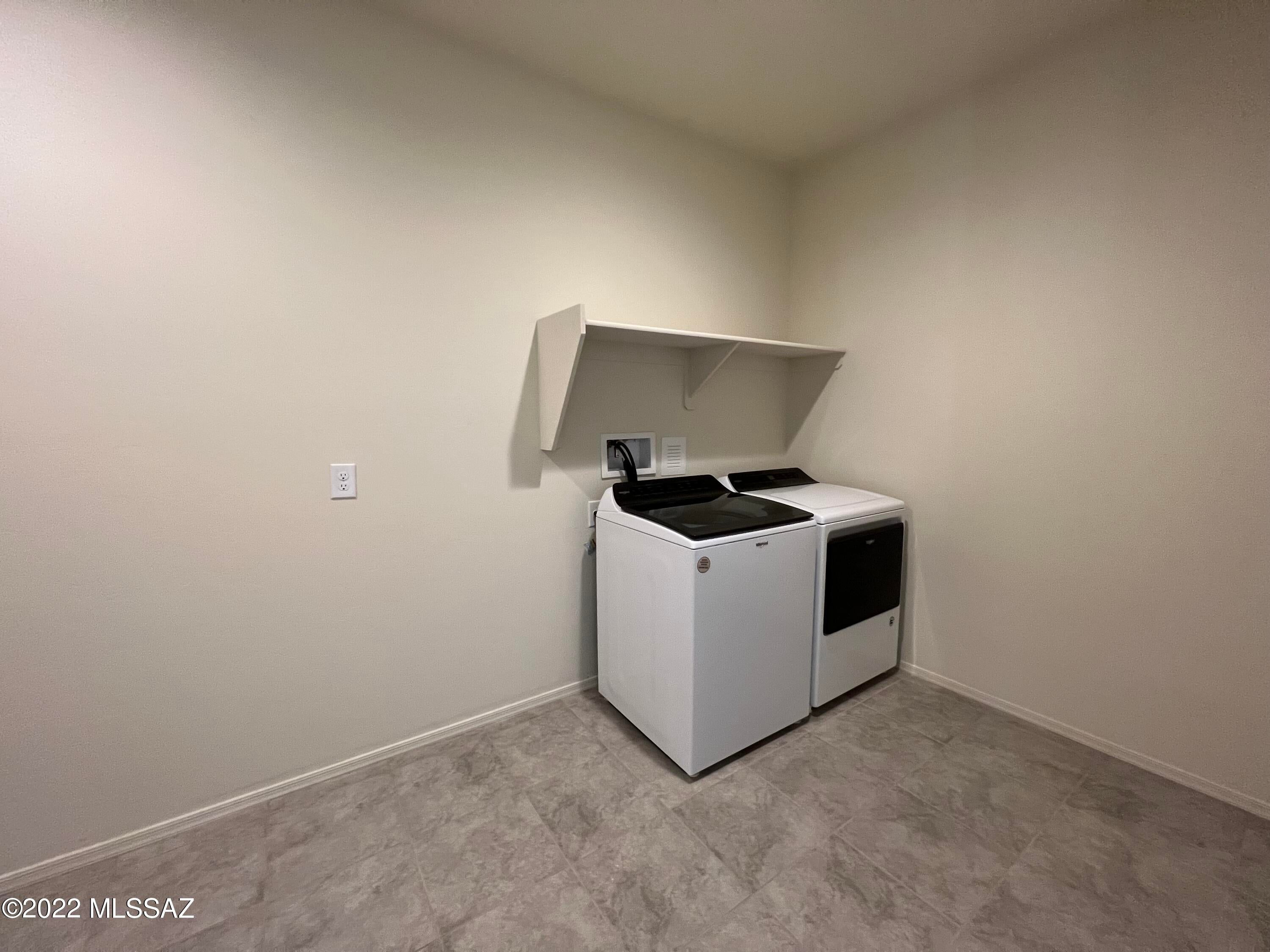 Gladden Farms BLK 26 - Residential Lease