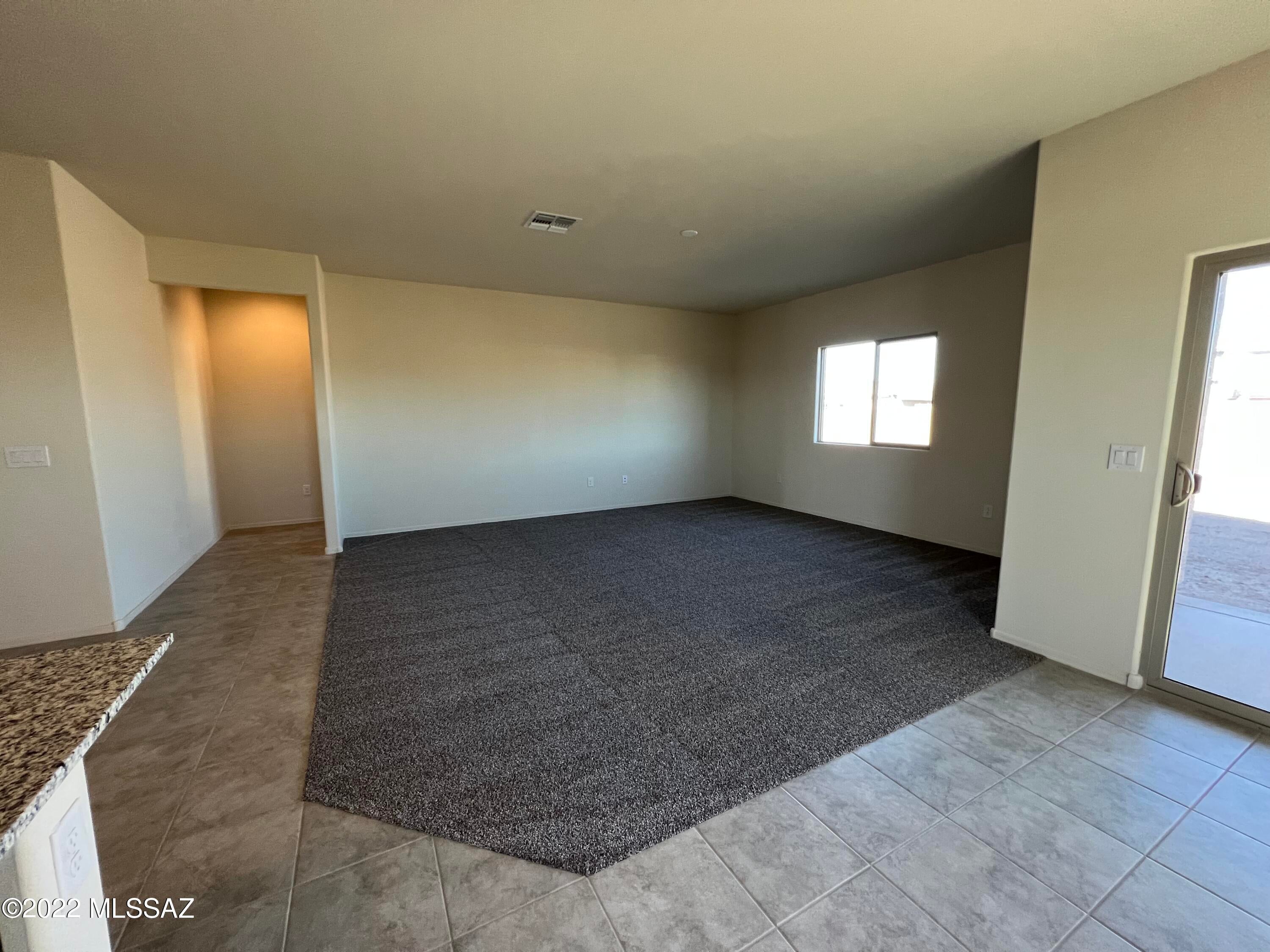 Gladden Farms BLK 26 - Residential Lease