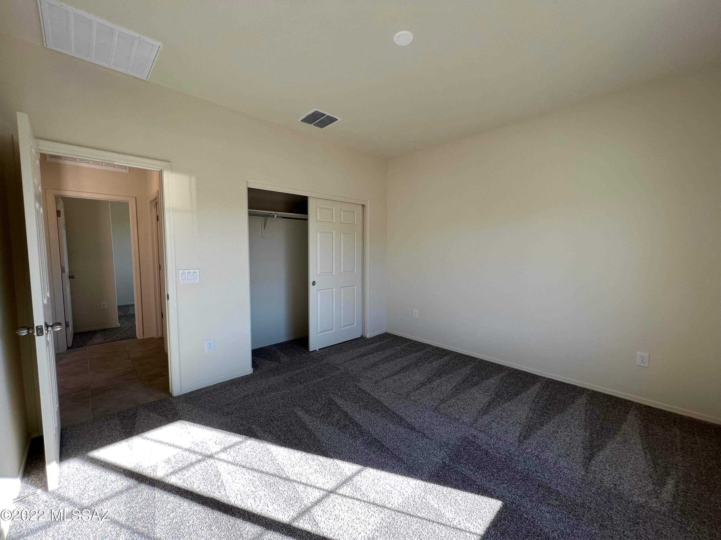 Gladden Farms BLK 26 - Residential Lease