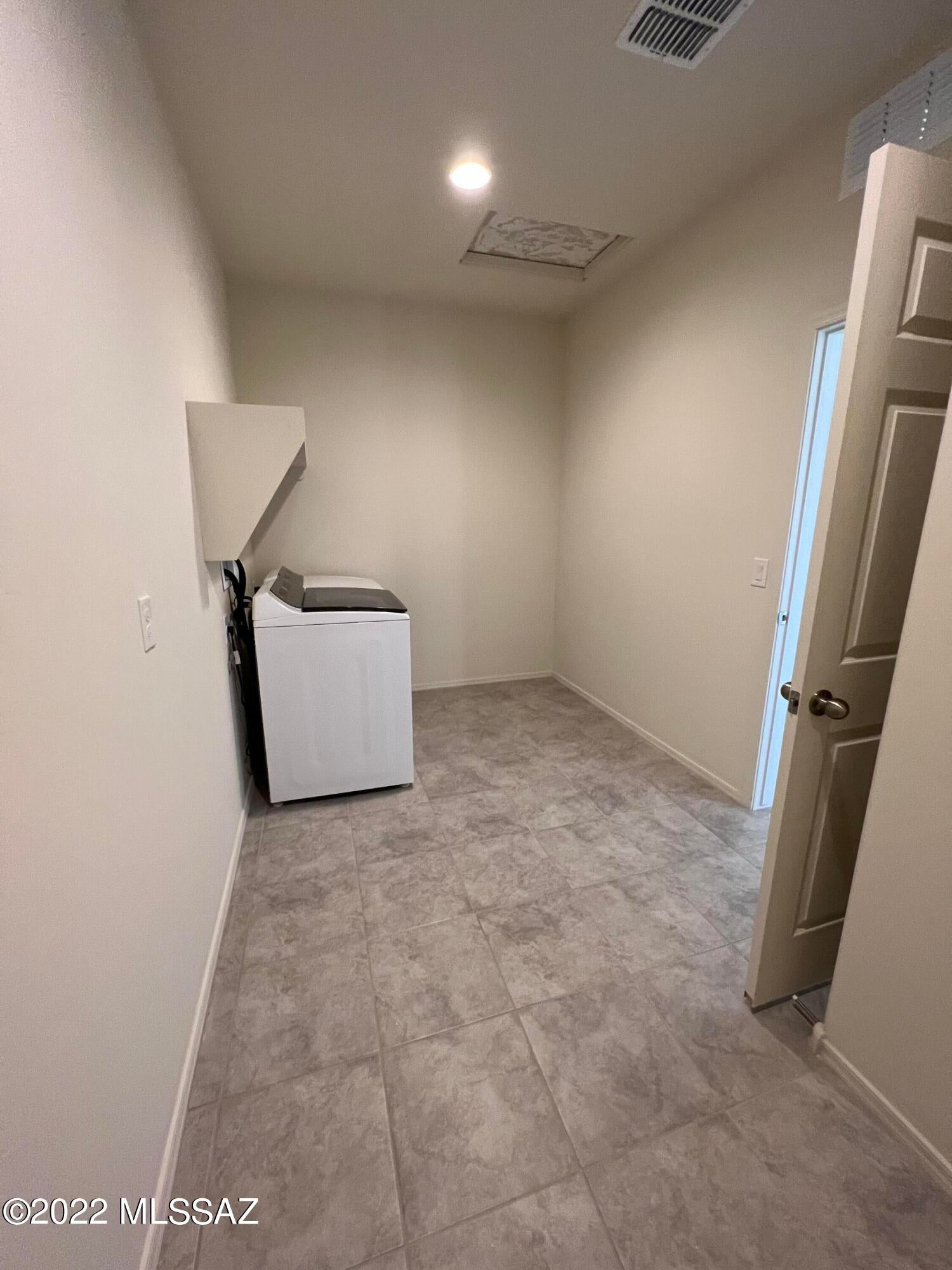 Gladden Farms BLK 26 - Residential Lease