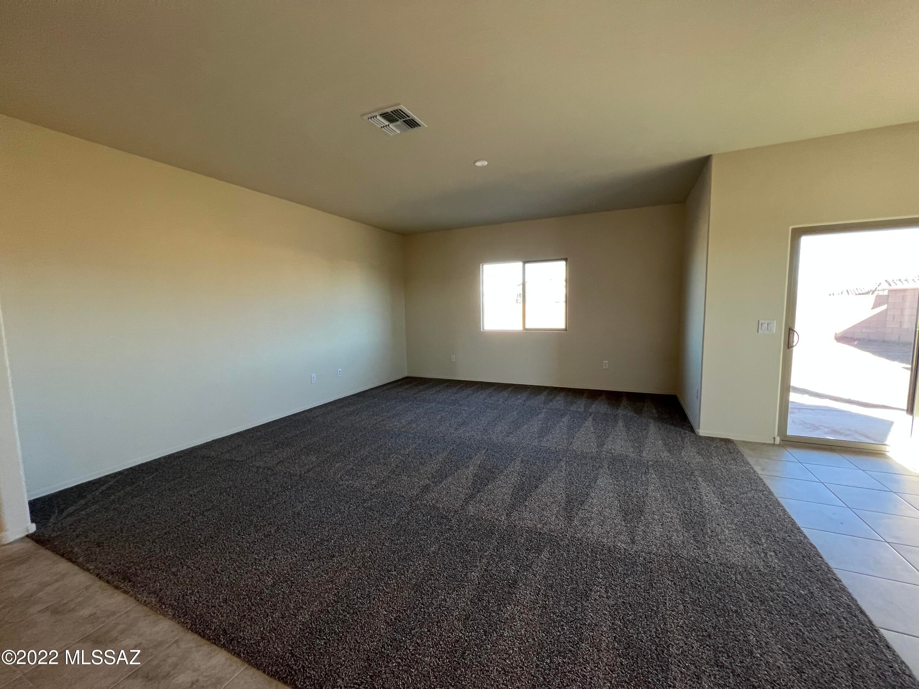 Gladden Farms BLK 26 - Residential Lease