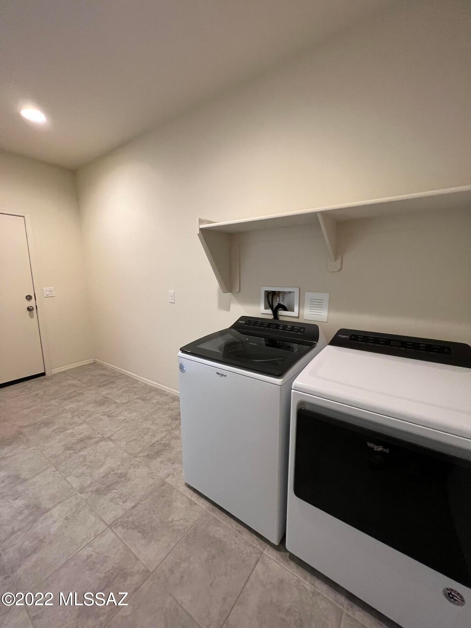 Gladden Farms BLK 26 - Residential Lease