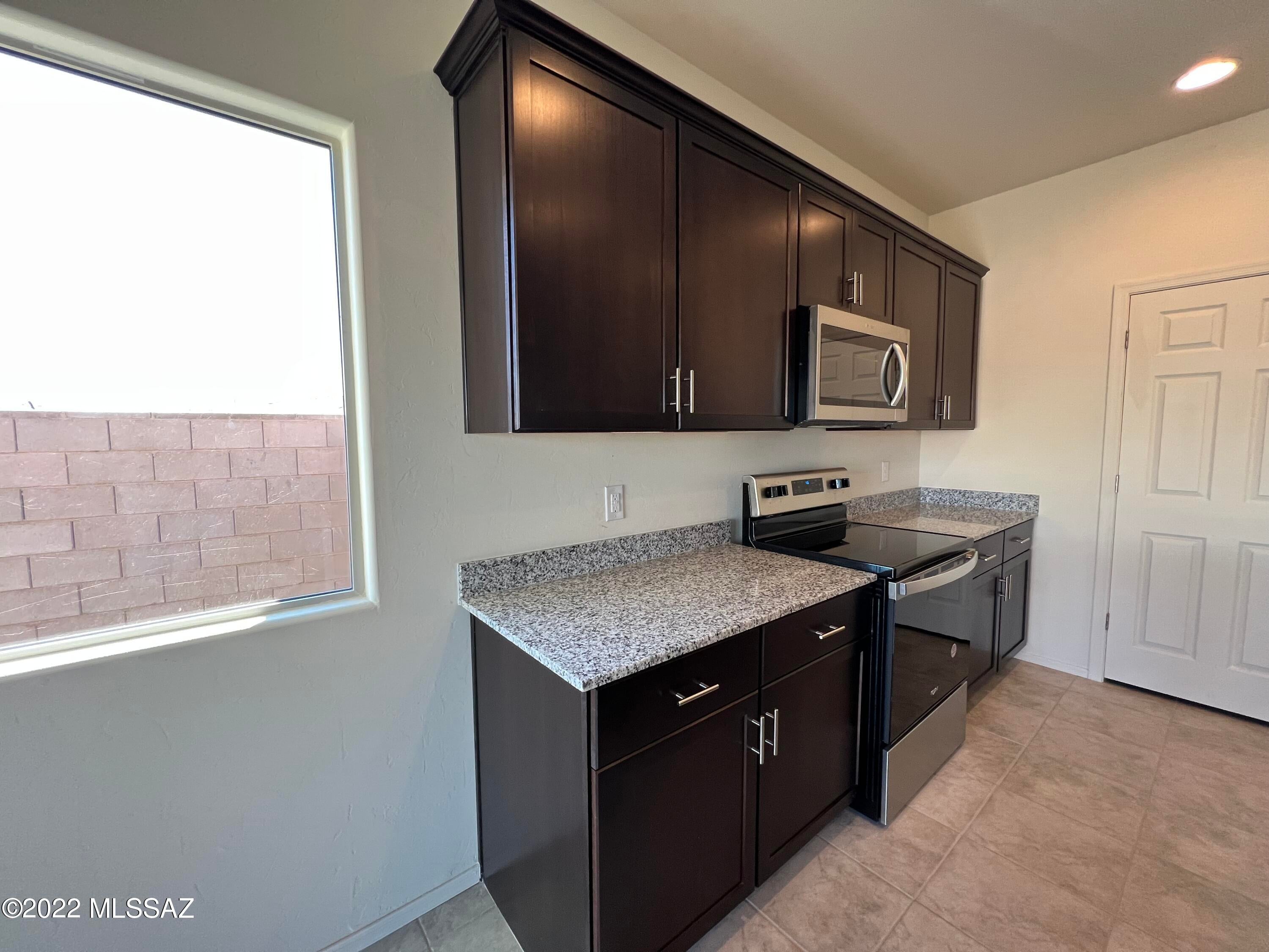 Gladden Farms BLK 26 - Residential Lease