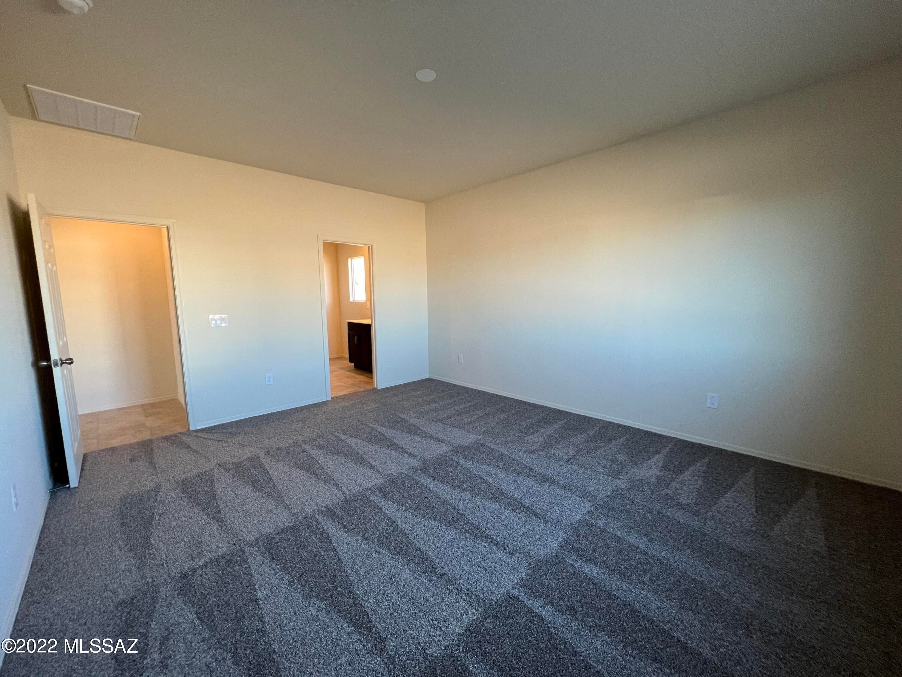 Gladden Farms BLK 26 - Residential Lease