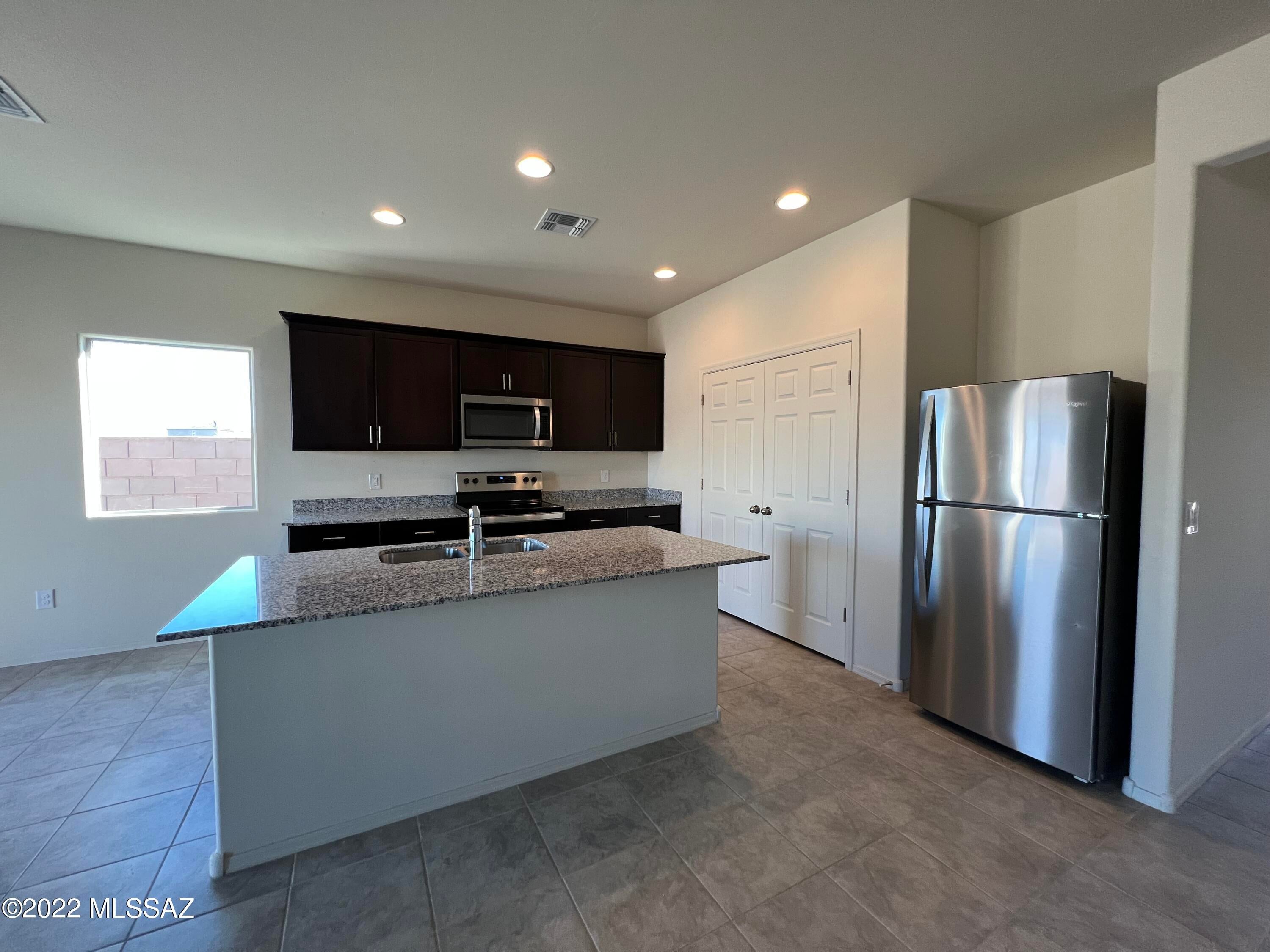 Gladden Farms BLK 26 - Residential Lease