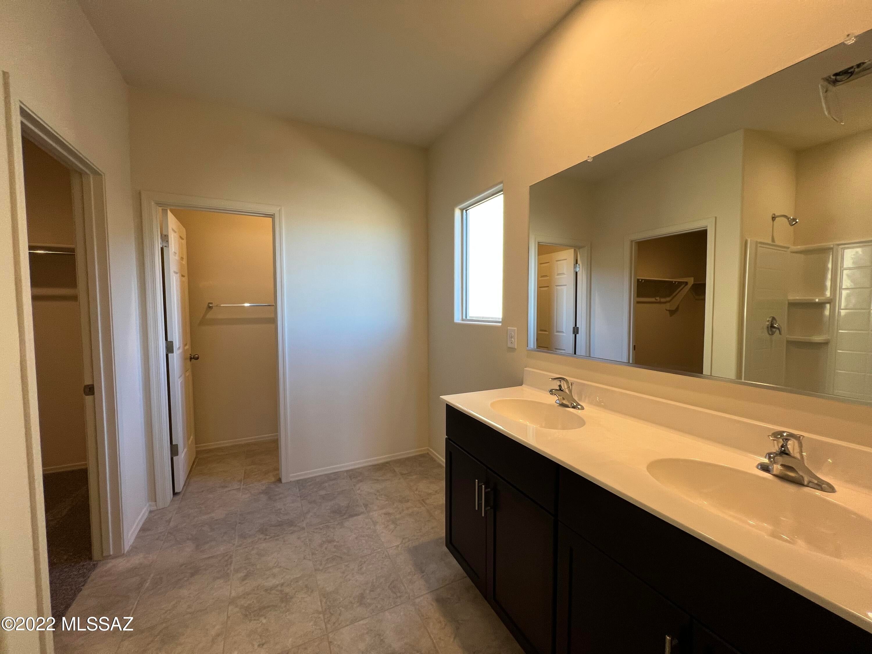 Gladden Farms BLK 26 - Residential Lease