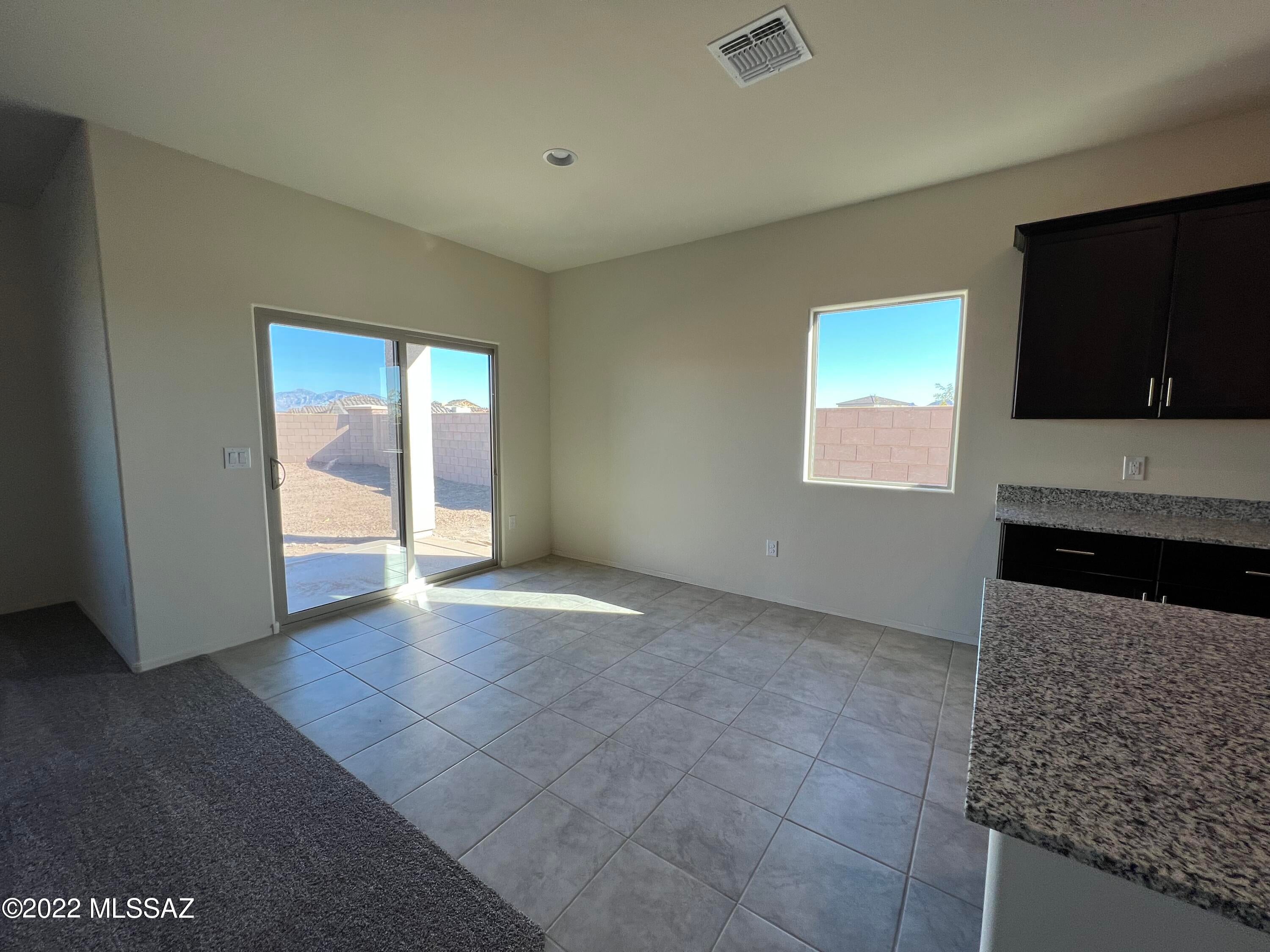 Gladden Farms BLK 26 - Residential Lease