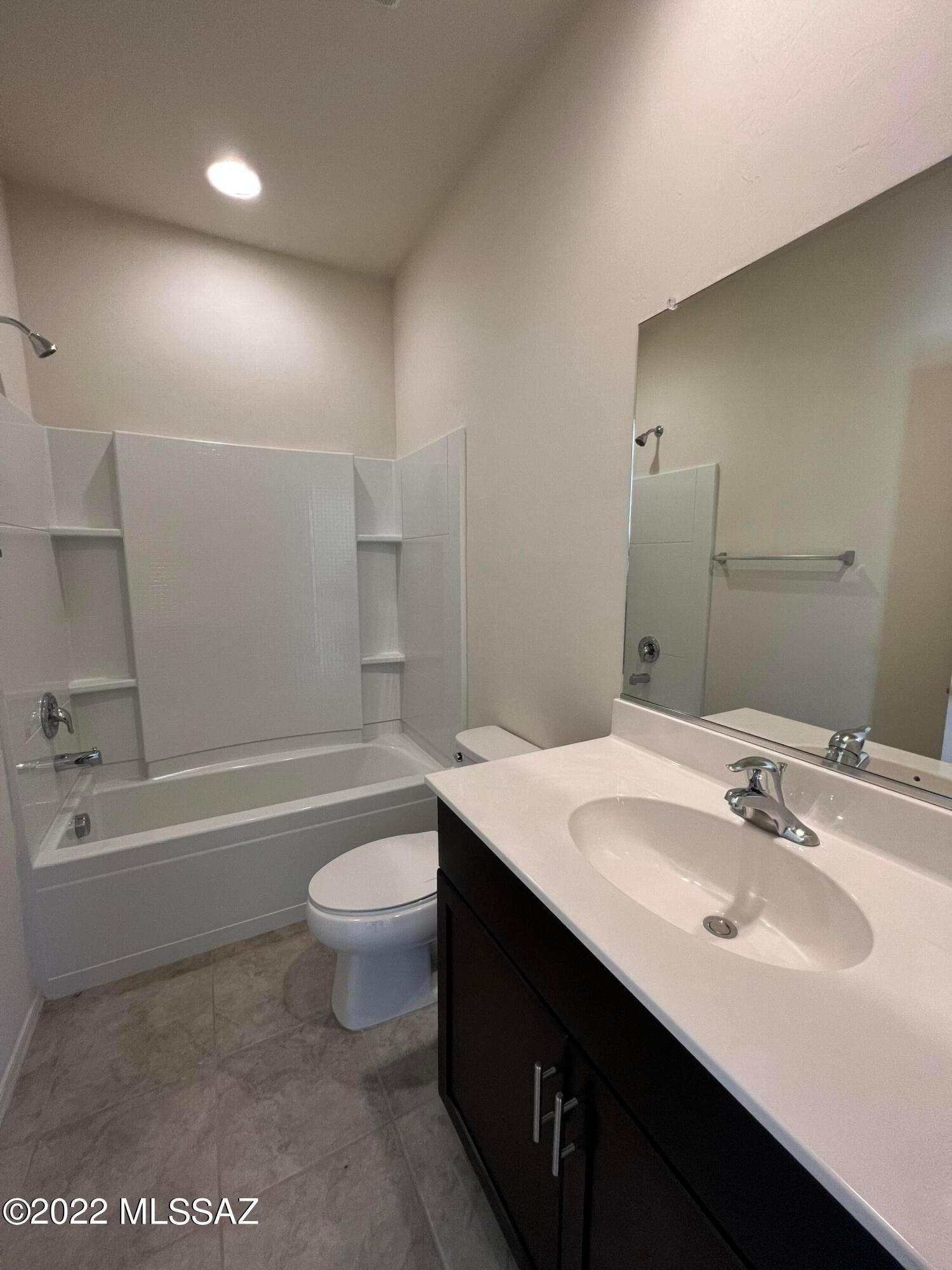 Gladden Farms BLK 26 - Residential Lease