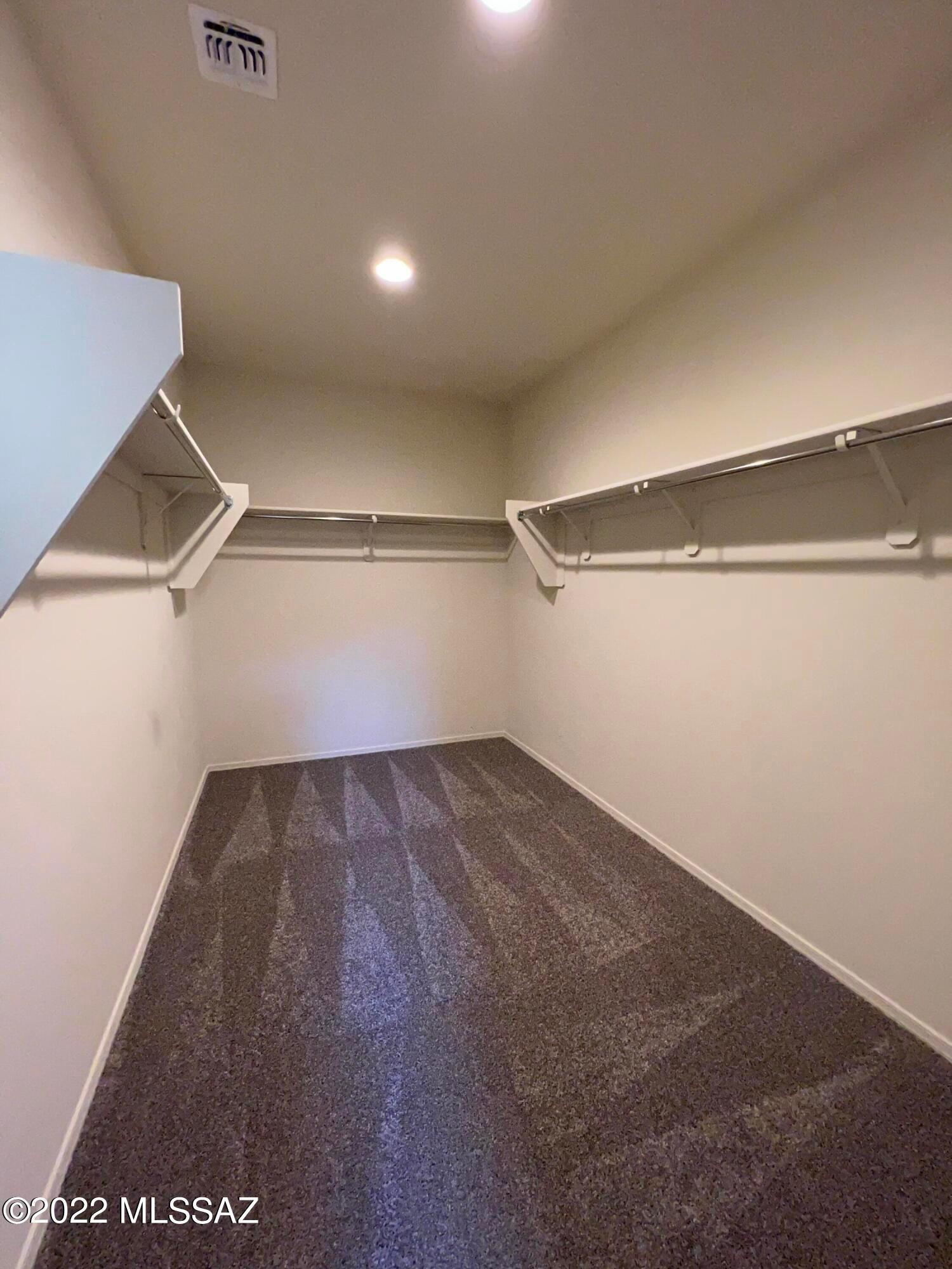 Gladden Farms BLK 26 - Residential Lease