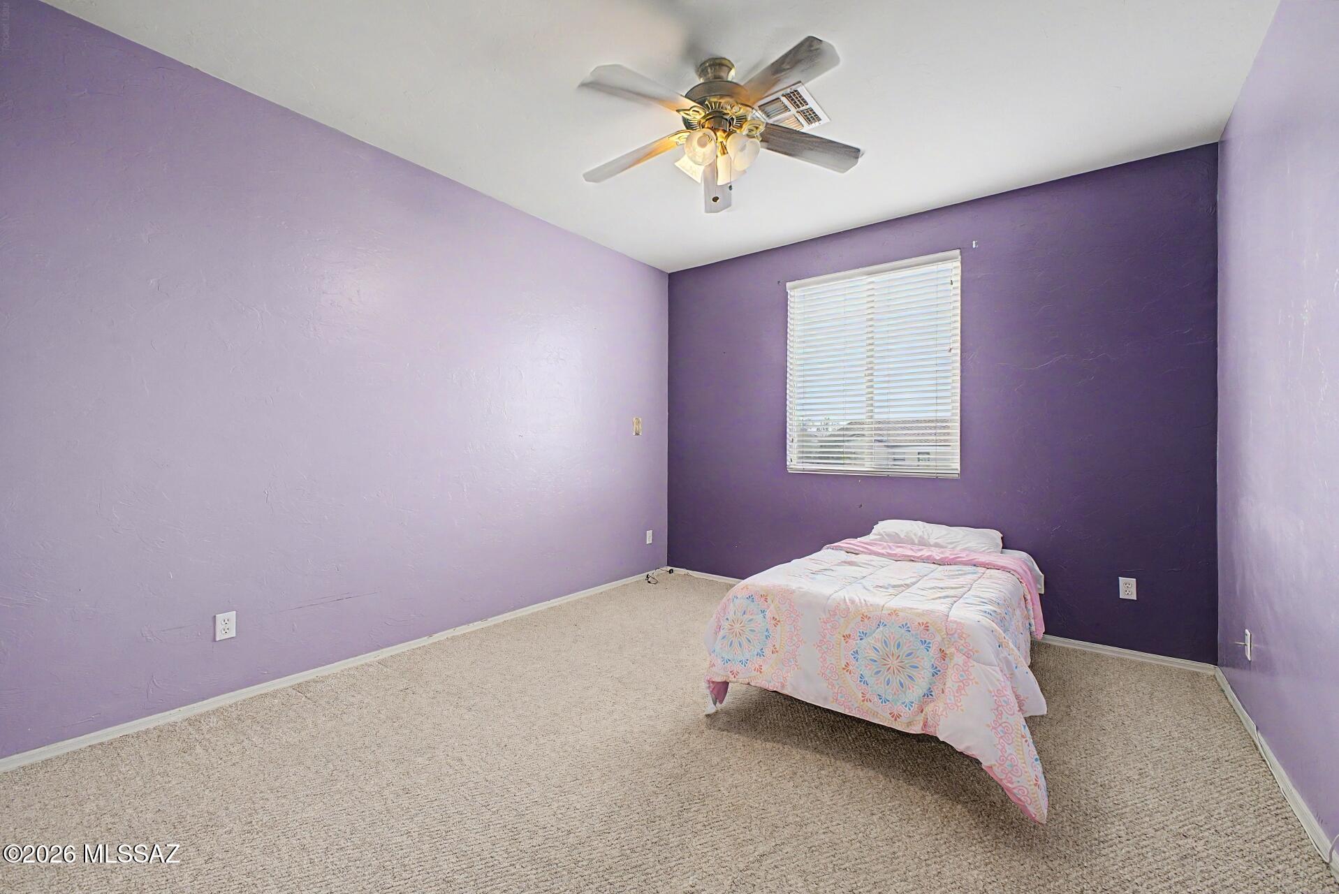 Rancho Agua Dulce (387- 781) - Residential