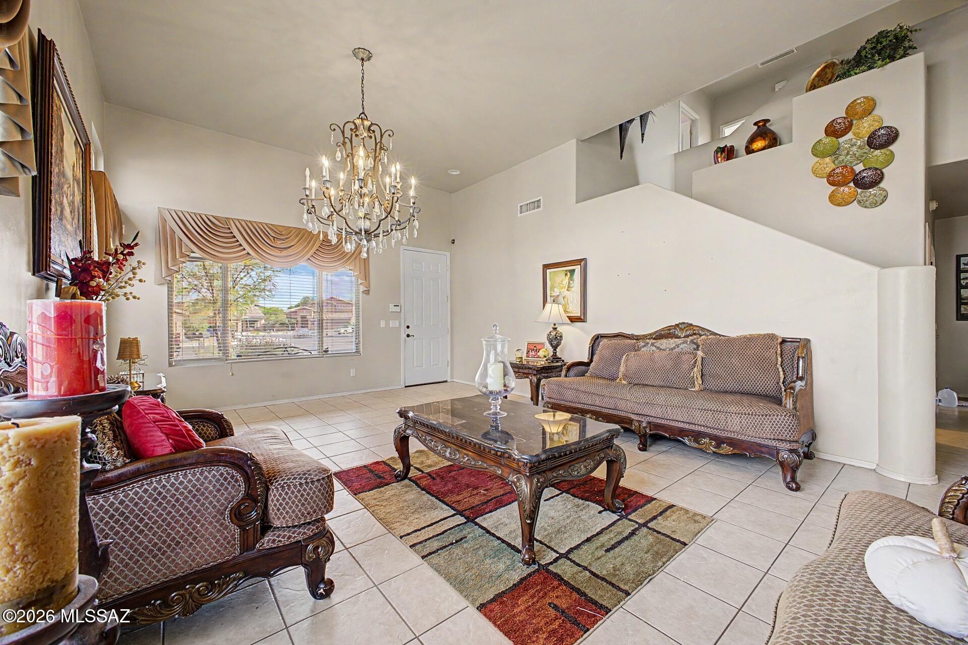 Rancho Agua Dulce (387- 781) - Residential