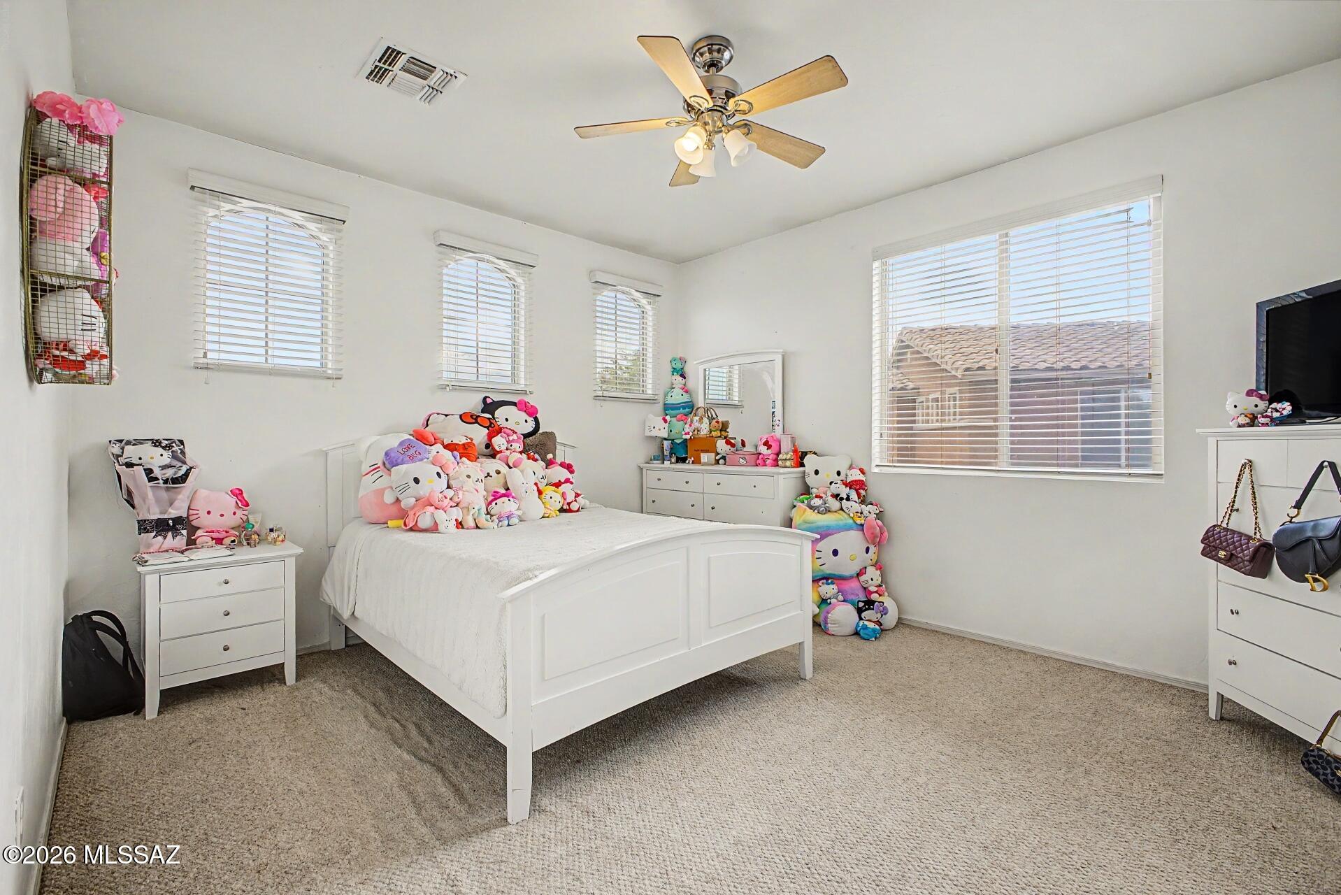 Rancho Agua Dulce (387- 781) - Residential
