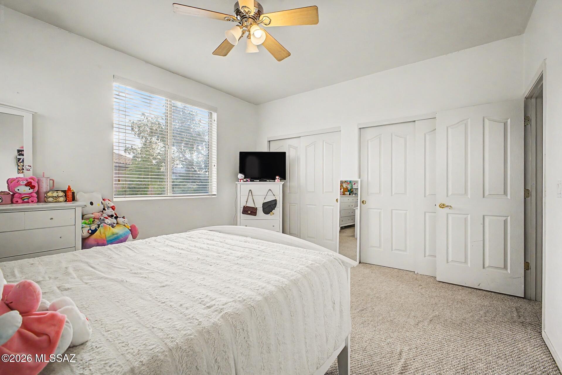 Rancho Agua Dulce (387- 781) - Residential