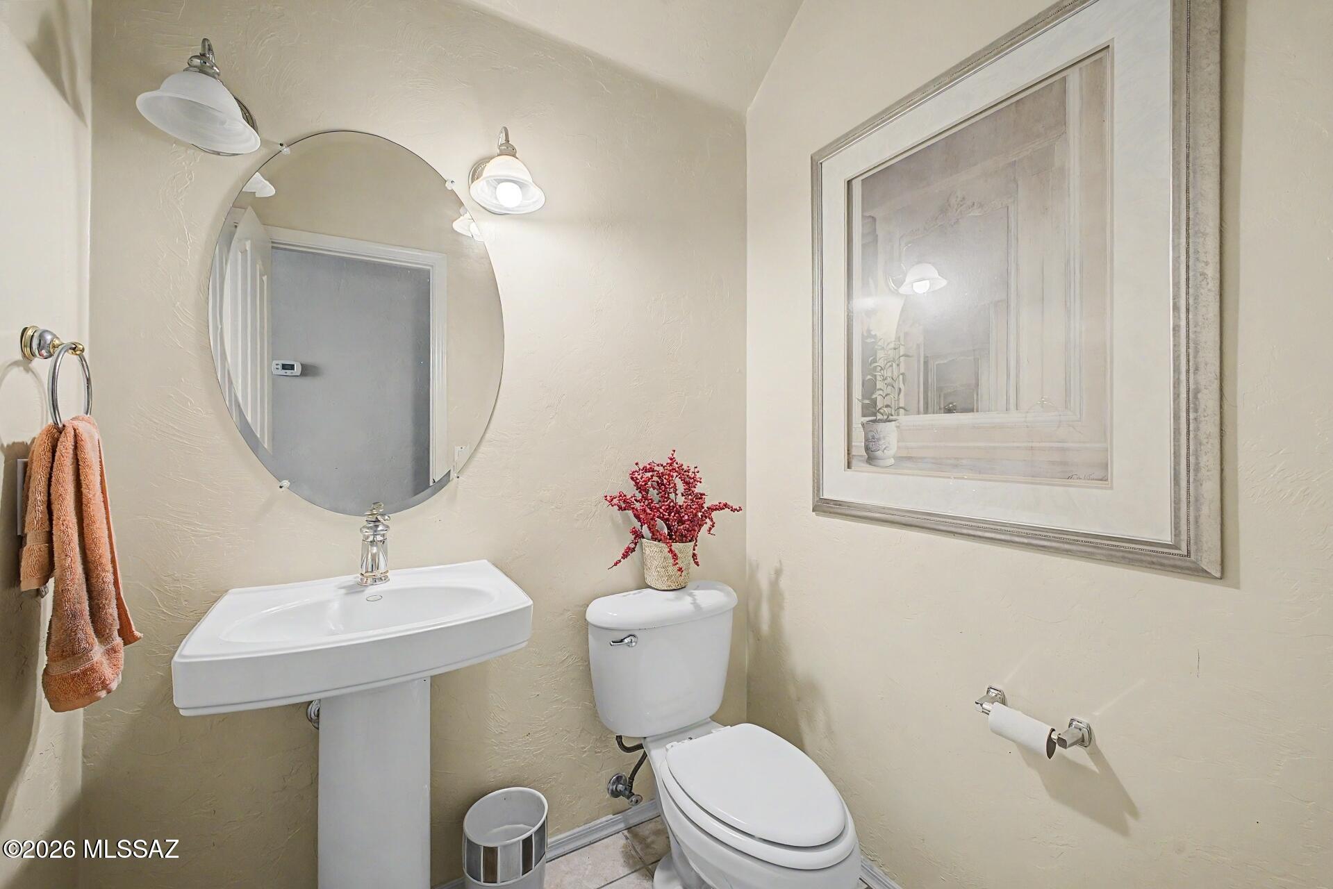 Rancho Agua Dulce (387- 781) - Residential
