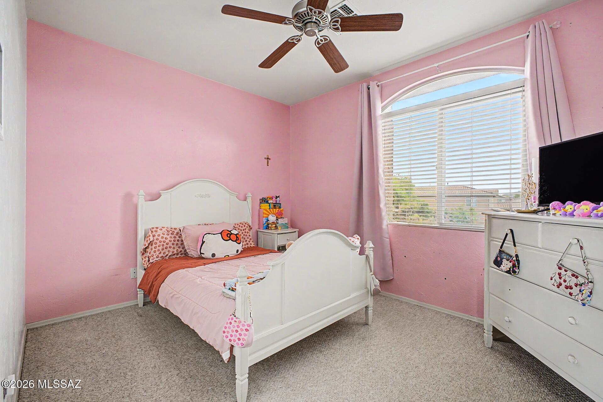 Rancho Agua Dulce (387- 781) - Residential