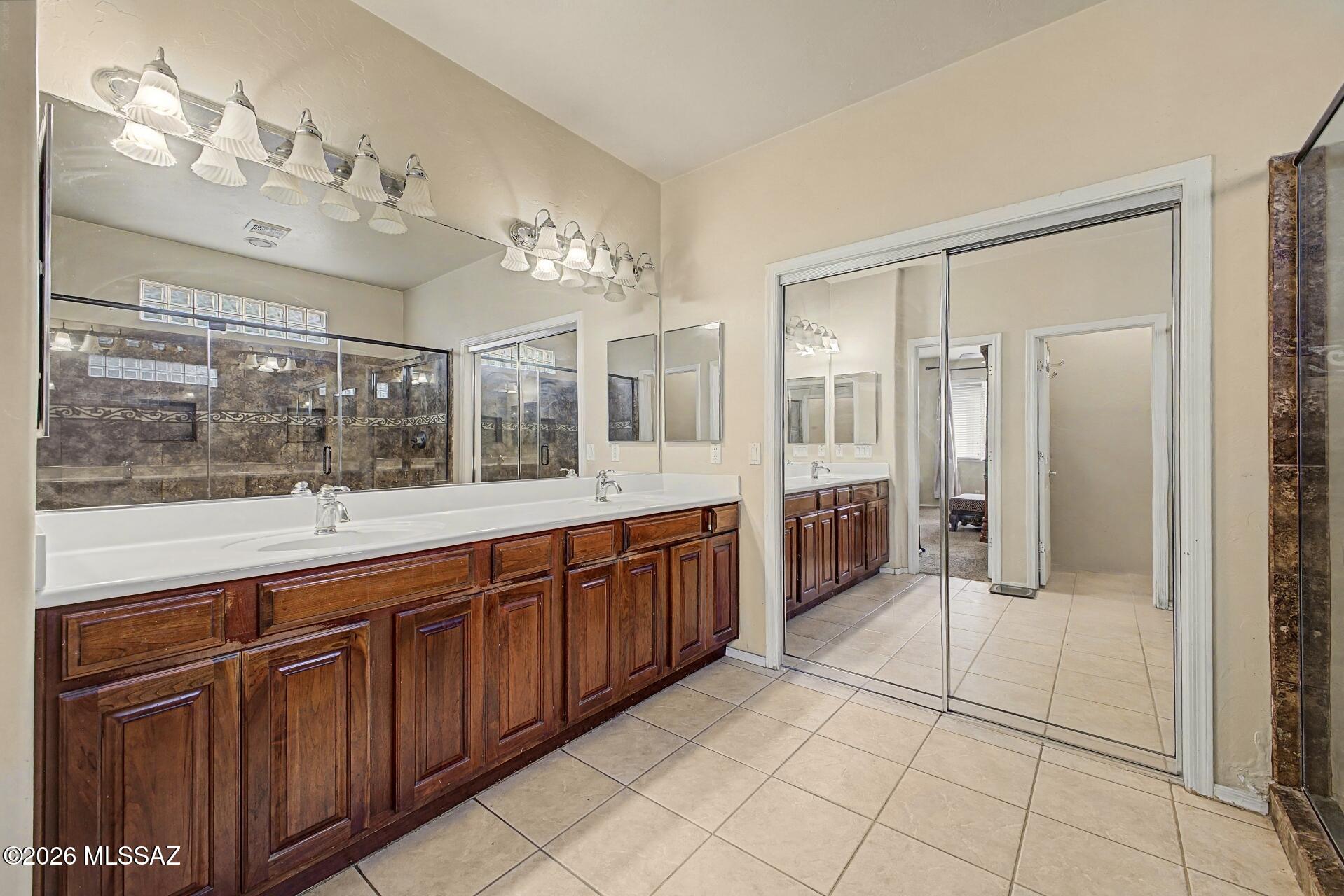 Rancho Agua Dulce (387- 781) - Residential