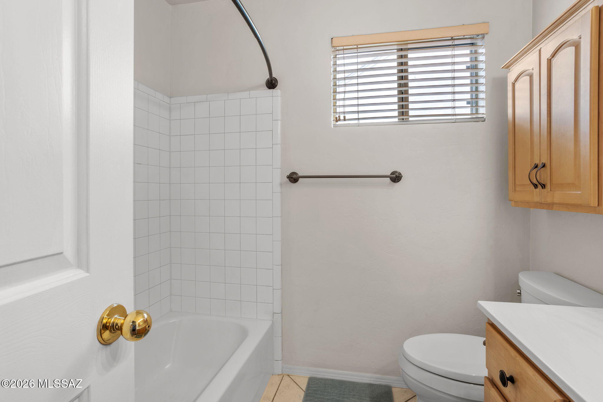 Las Lindas(1-76) - Residential