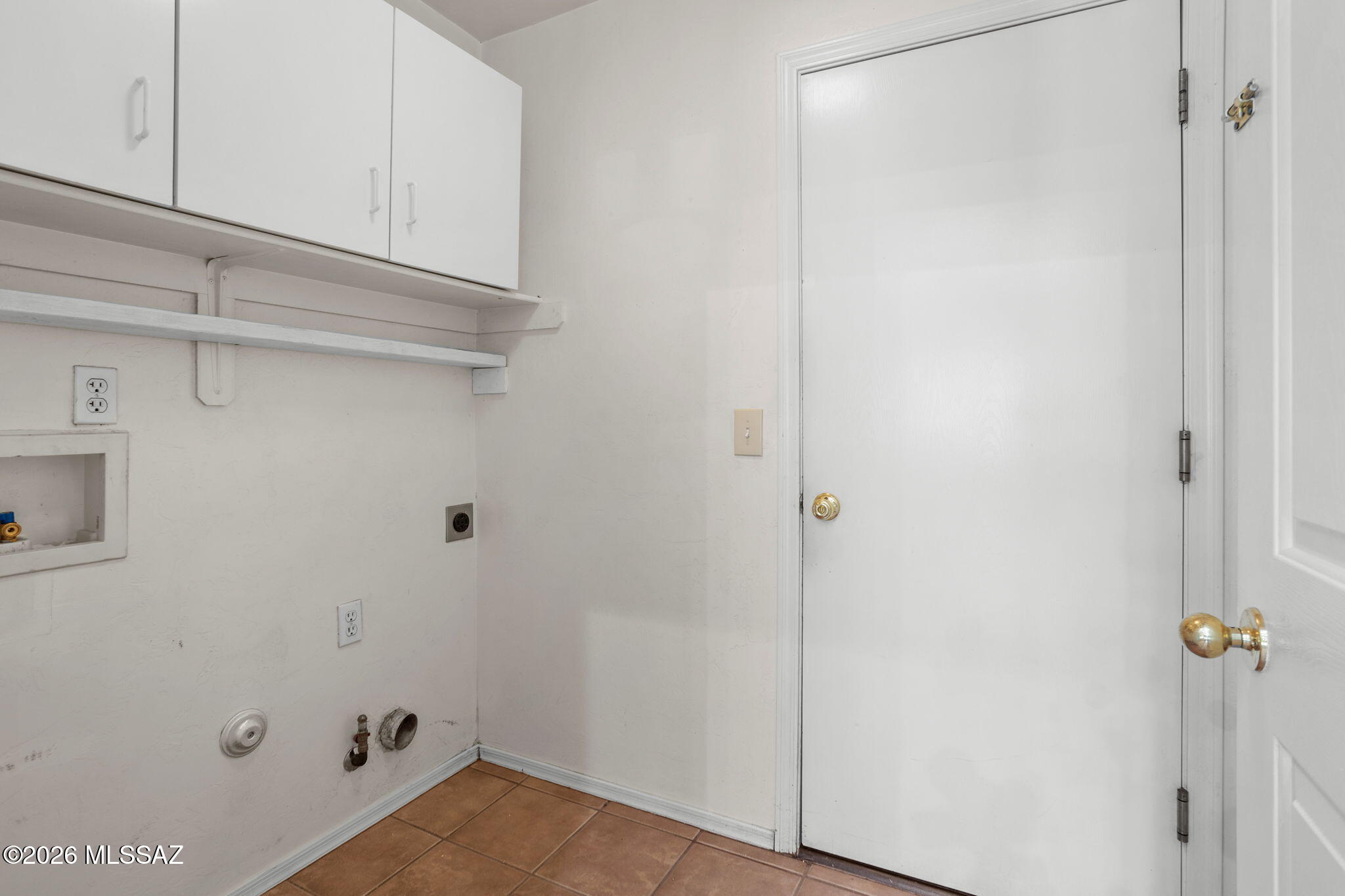 Las Lindas(1-76) - Residential