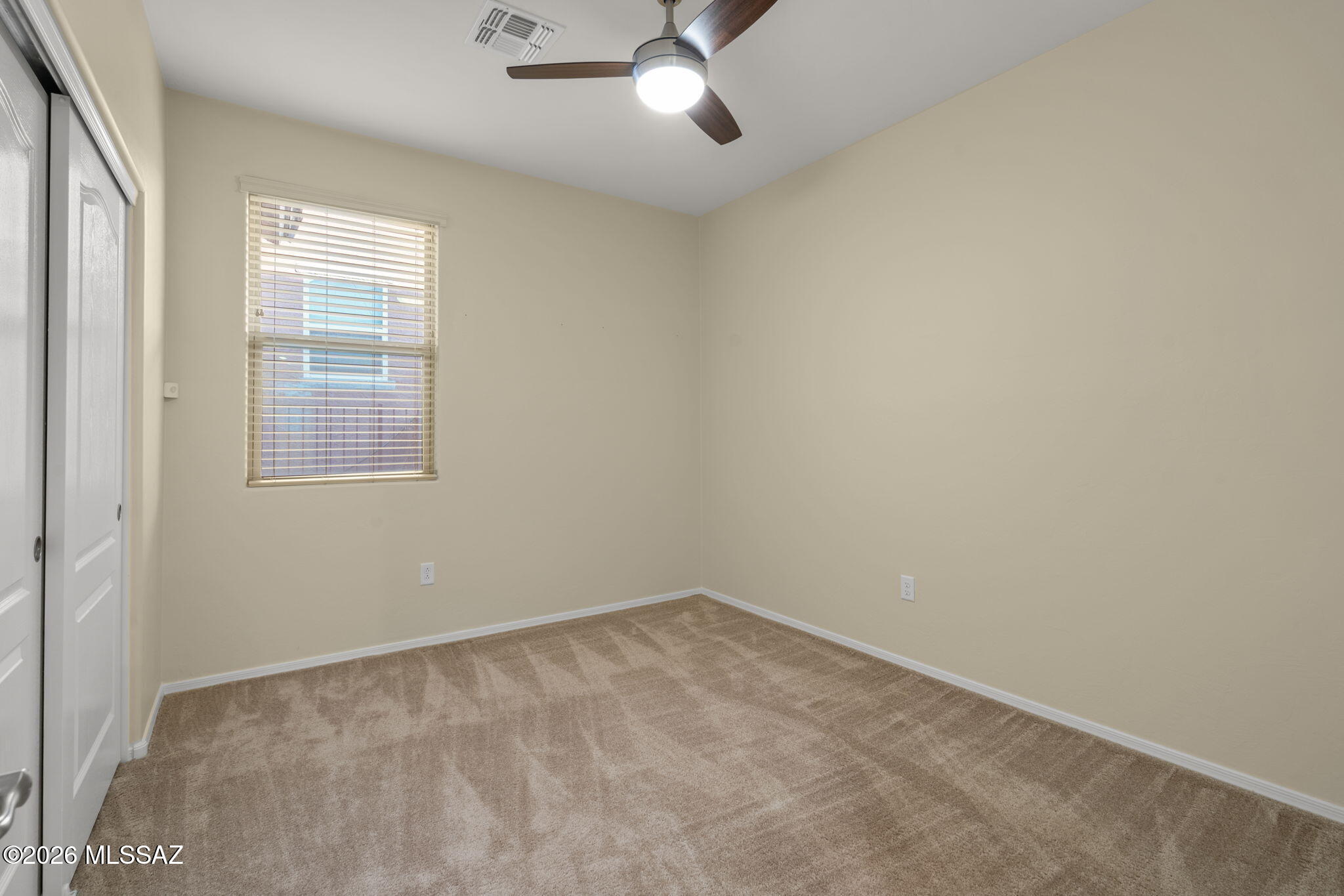 Santa Rita Ranch II (1-301) - Residential