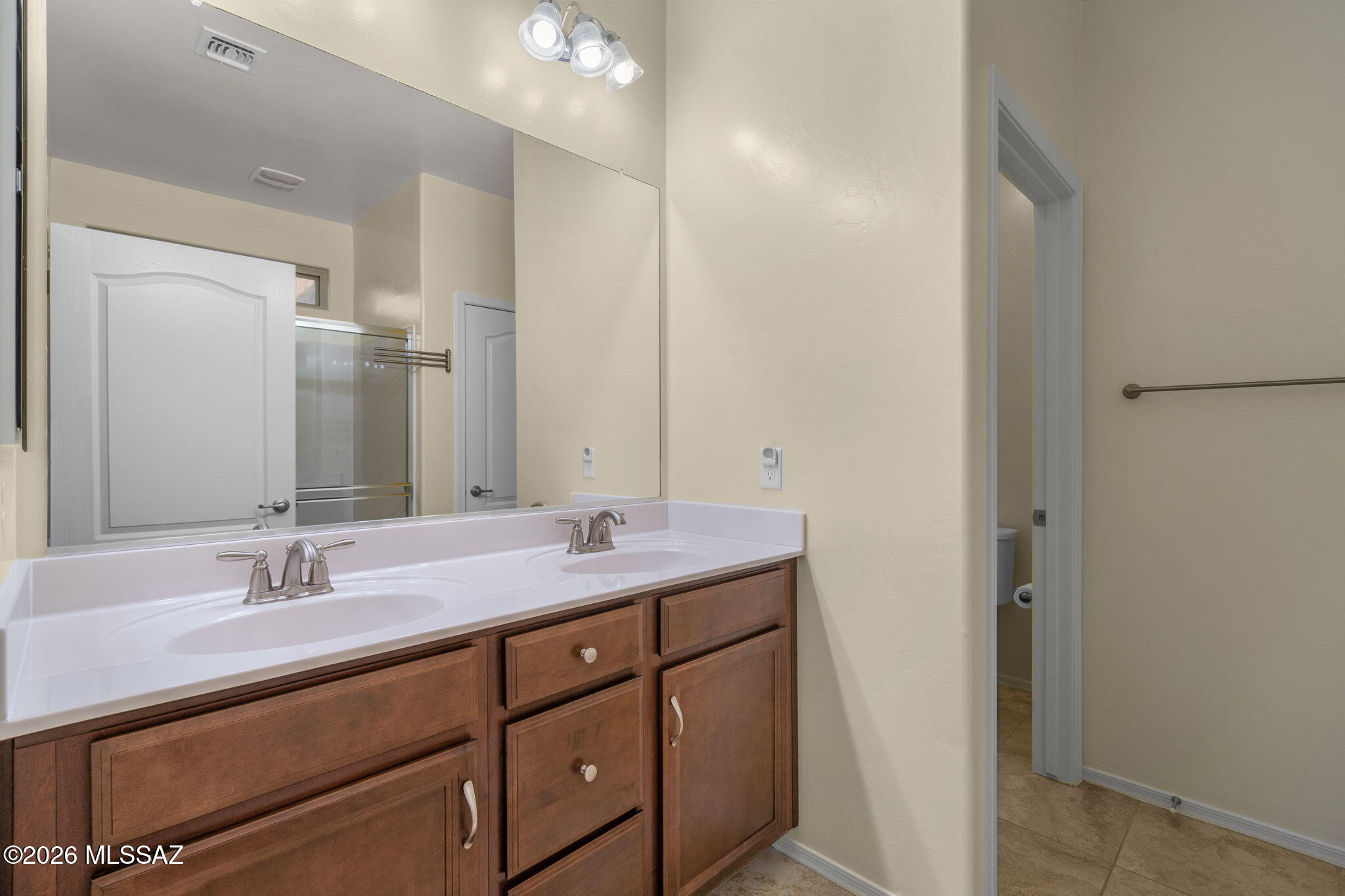 Santa Rita Ranch II (1-301) - Residential