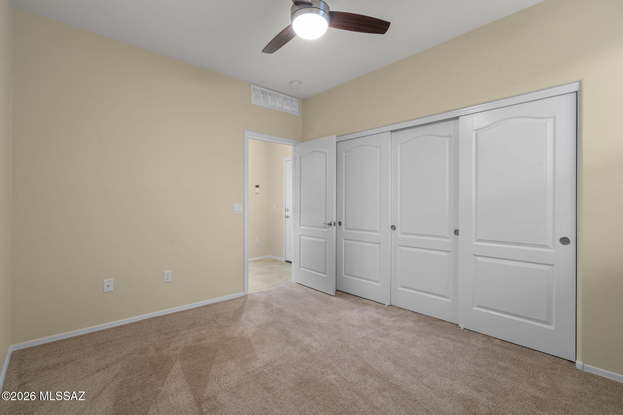 Santa Rita Ranch II (1-301) - Residential