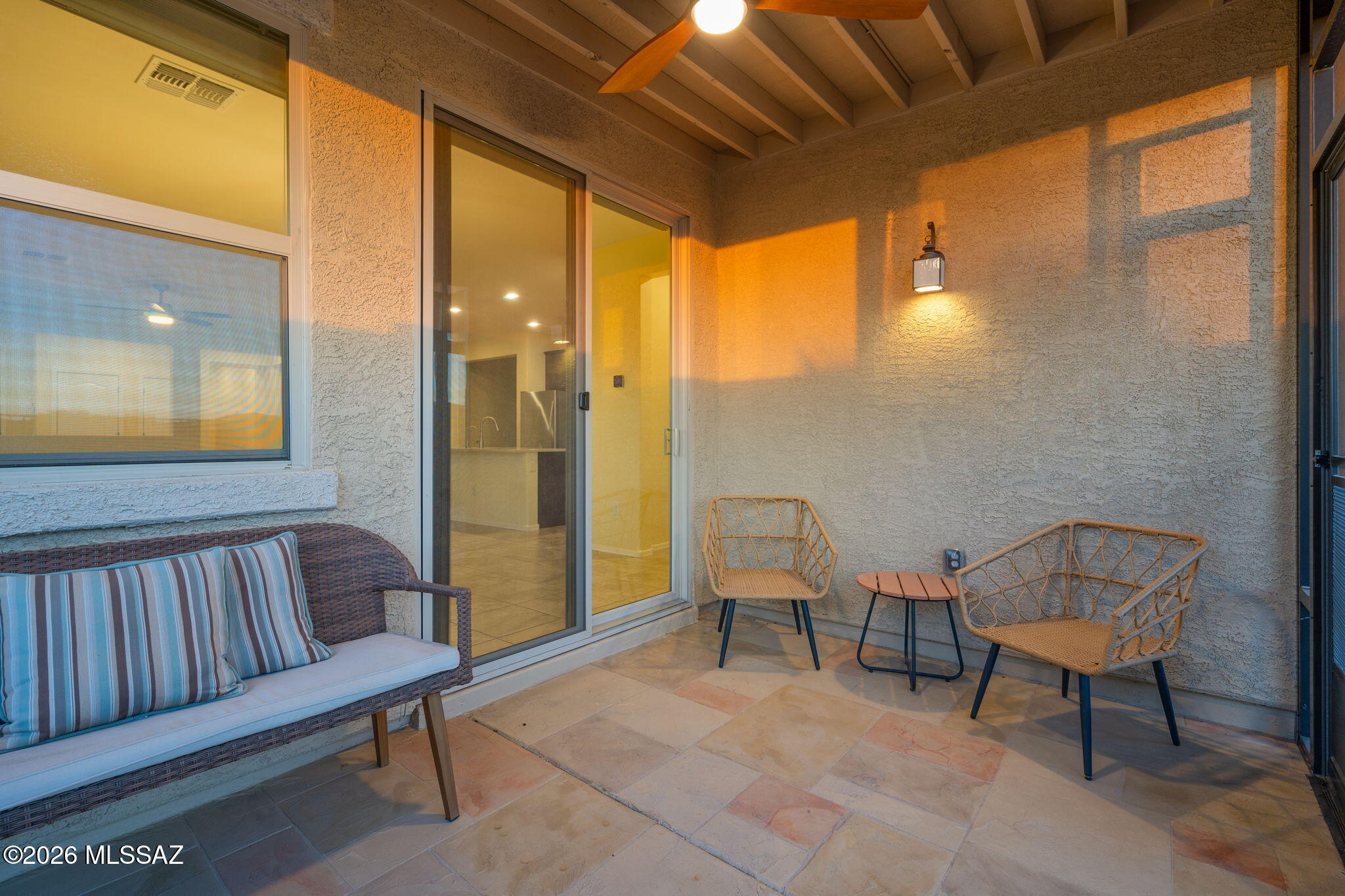 Santa Rita Ranch II (1-301) - Residential