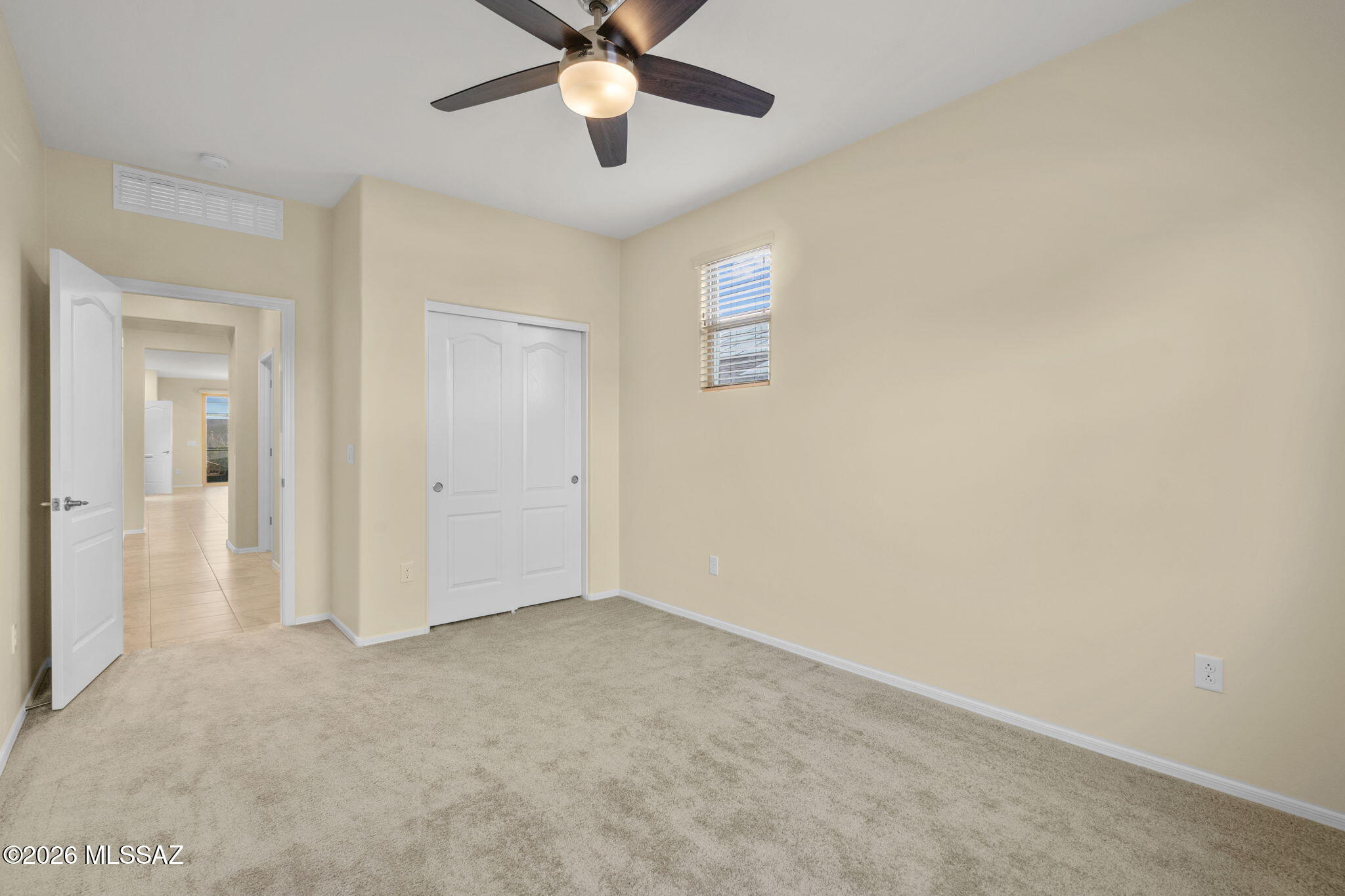 Santa Rita Ranch II (1-301) - Residential