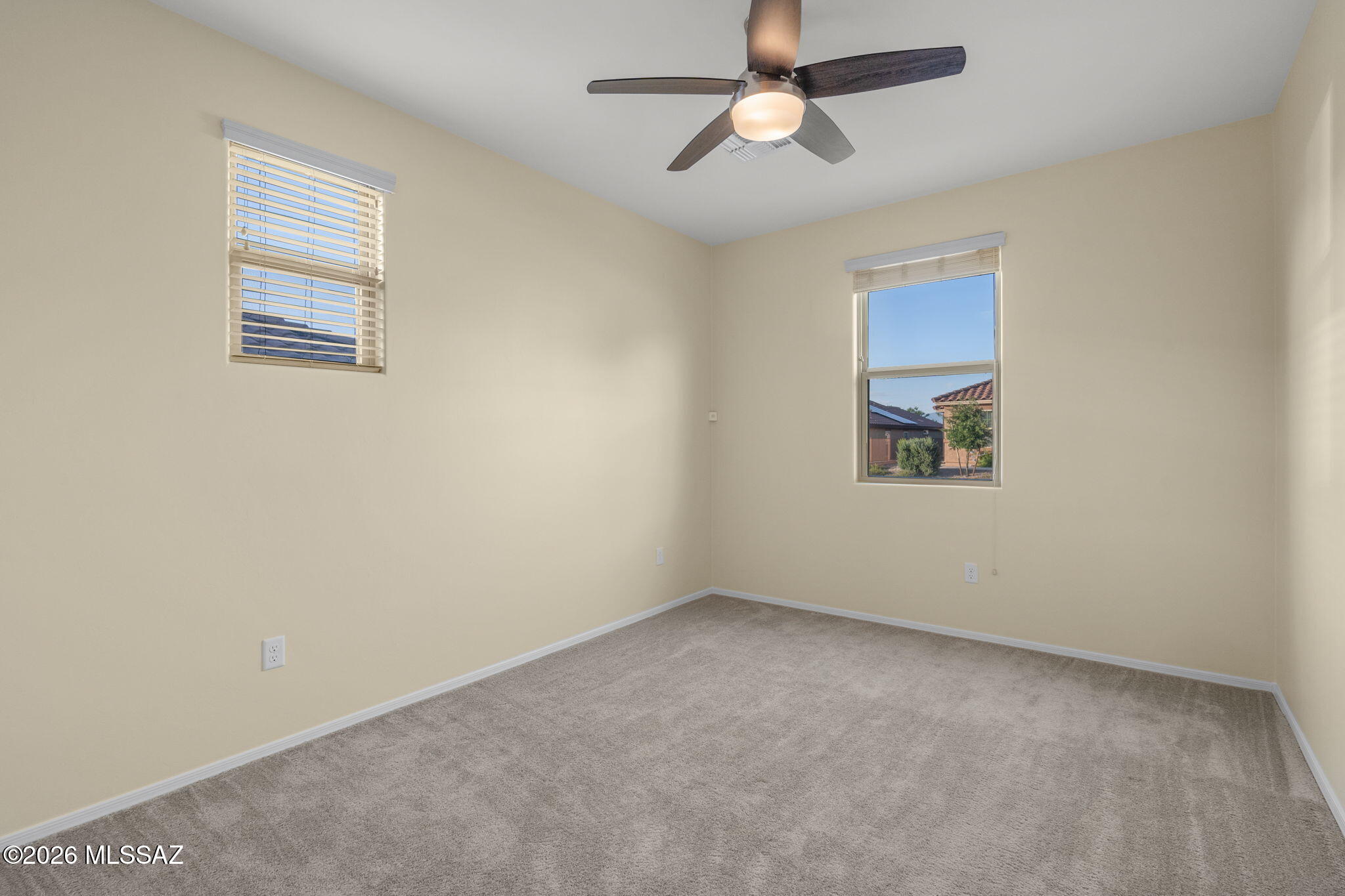 Santa Rita Ranch II (1-301) - Residential