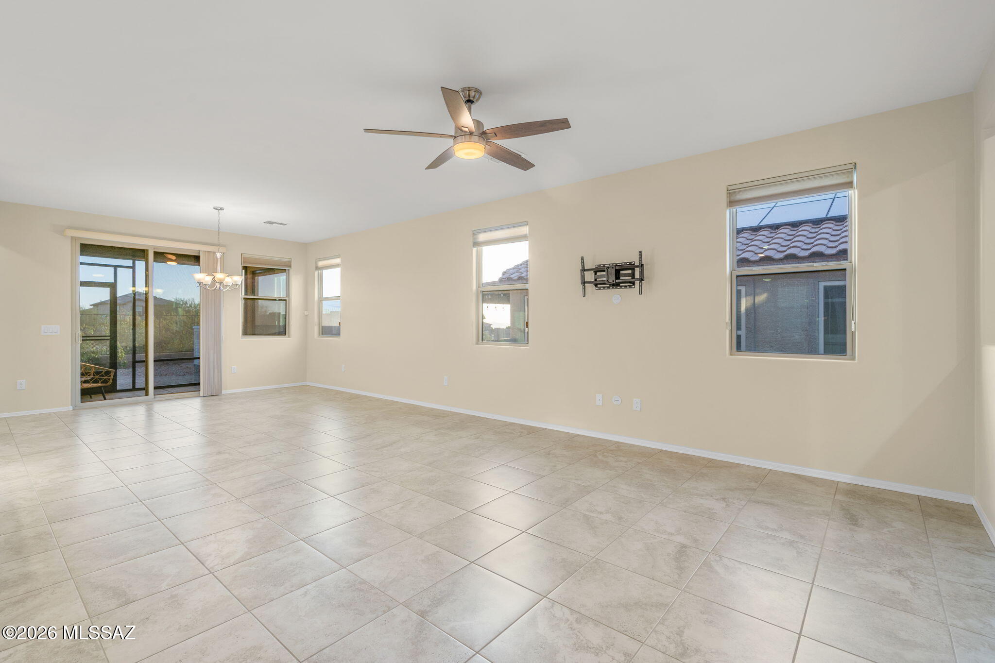 Santa Rita Ranch II (1-301) - Residential