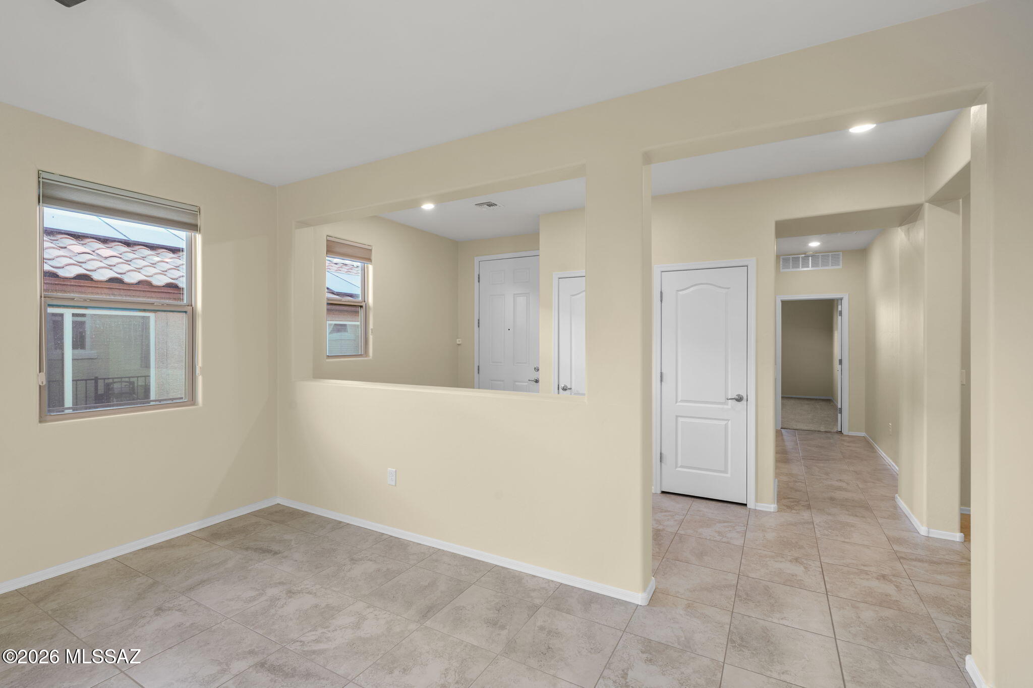 Santa Rita Ranch II (1-301) - Residential