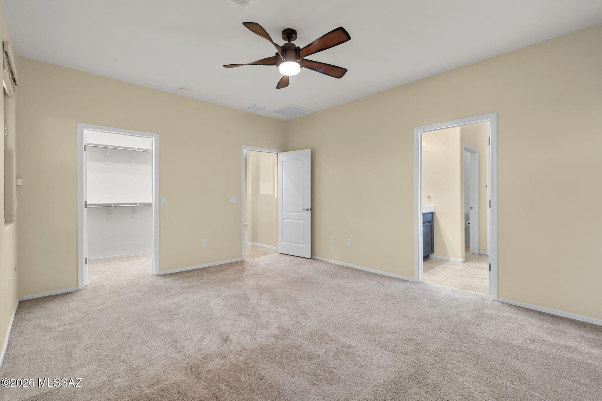 Santa Rita Ranch II (1-301) - Residential