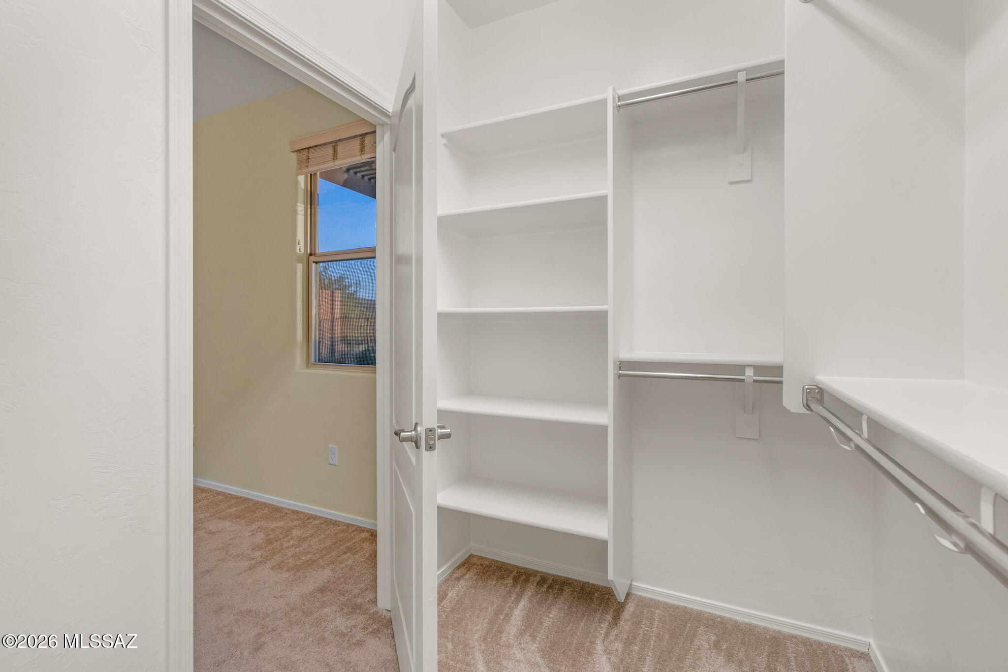 Santa Rita Ranch II (1-301) - Residential