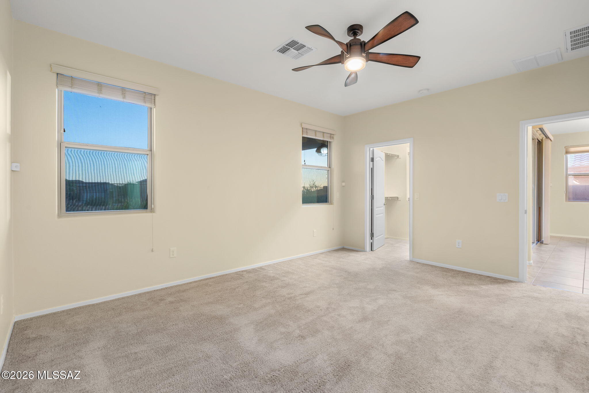 Santa Rita Ranch II (1-301) - Residential