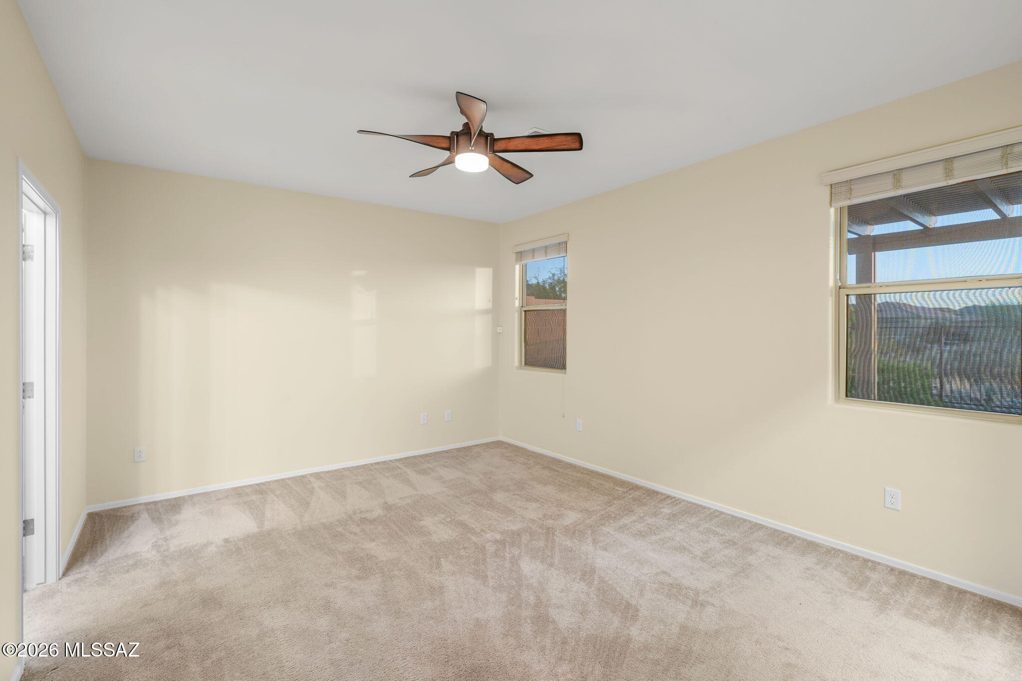 Santa Rita Ranch II (1-301) - Residential