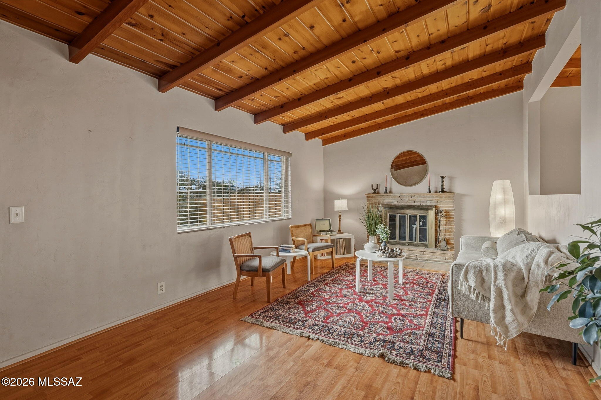 Lincoln Park - Residential