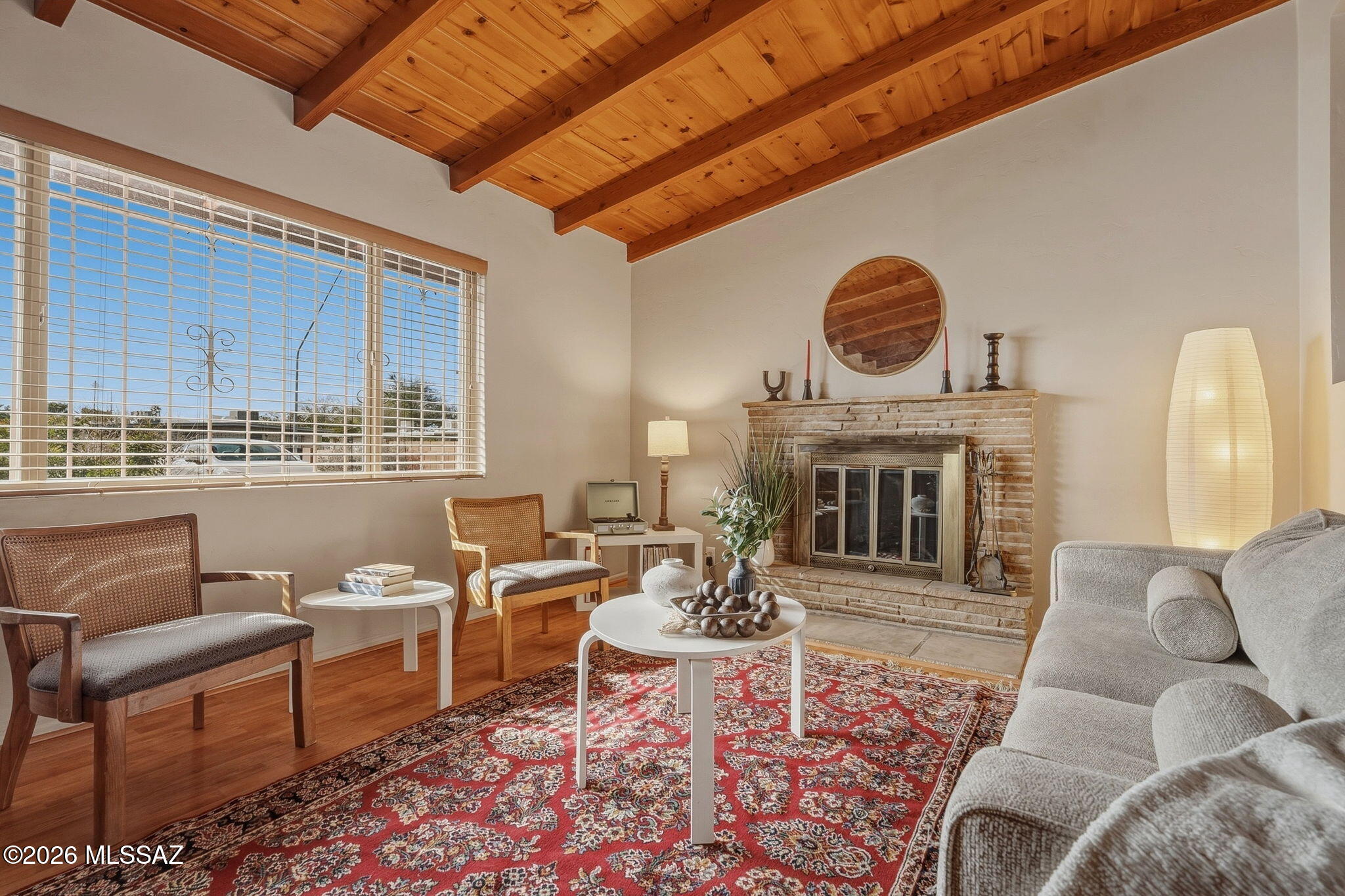 Lincoln Park - Residential