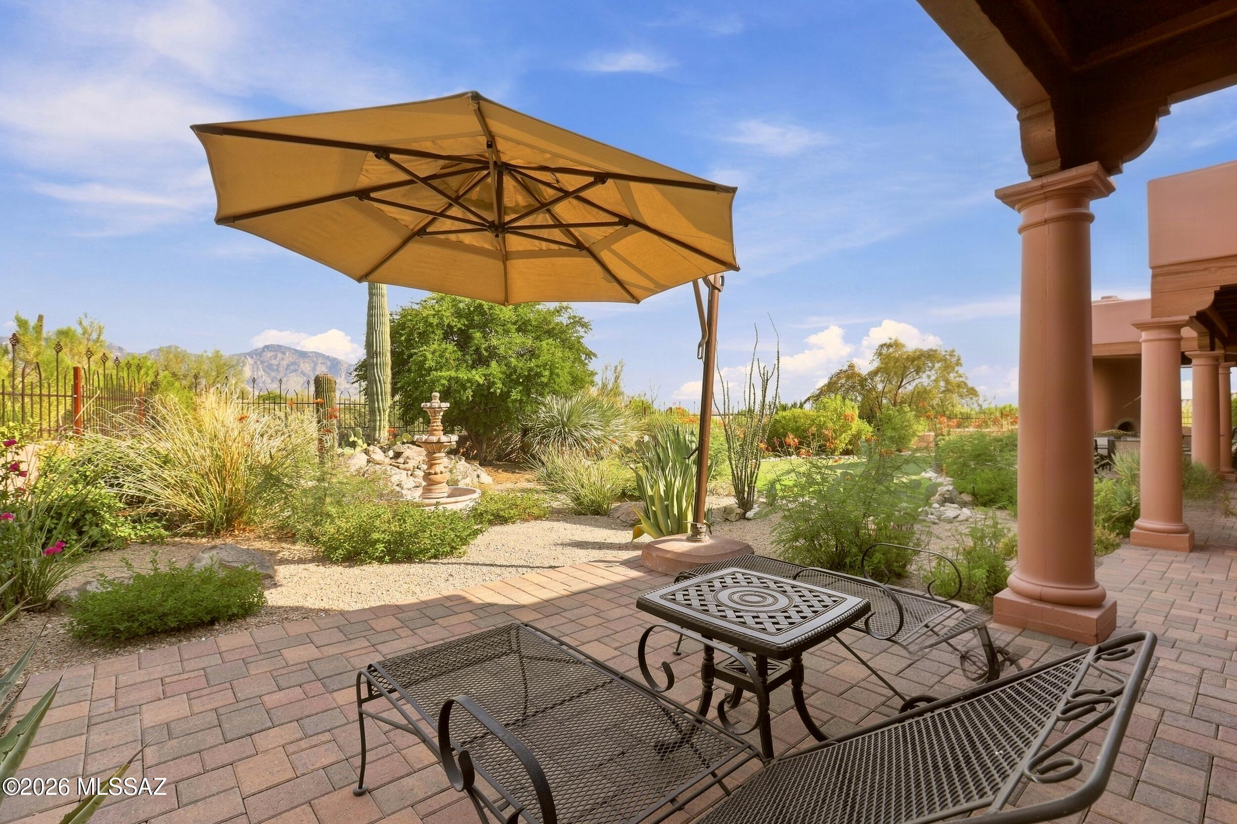Honey Bee Ridge(The Estates At) - Residential