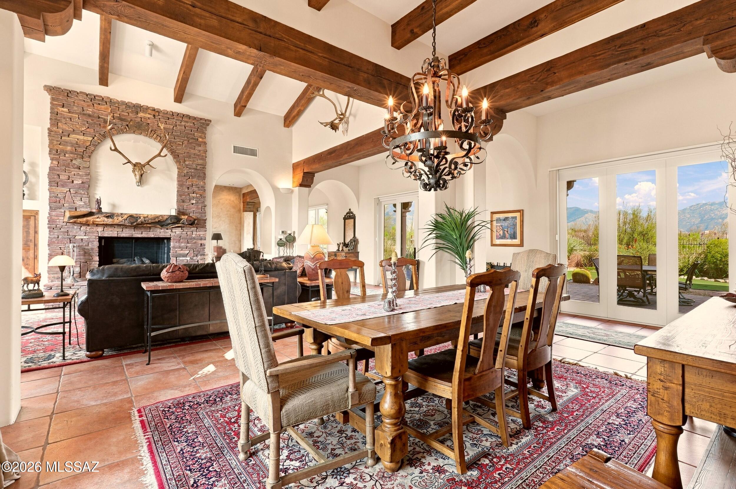 Honey Bee Ridge(The Estates At) - Residential