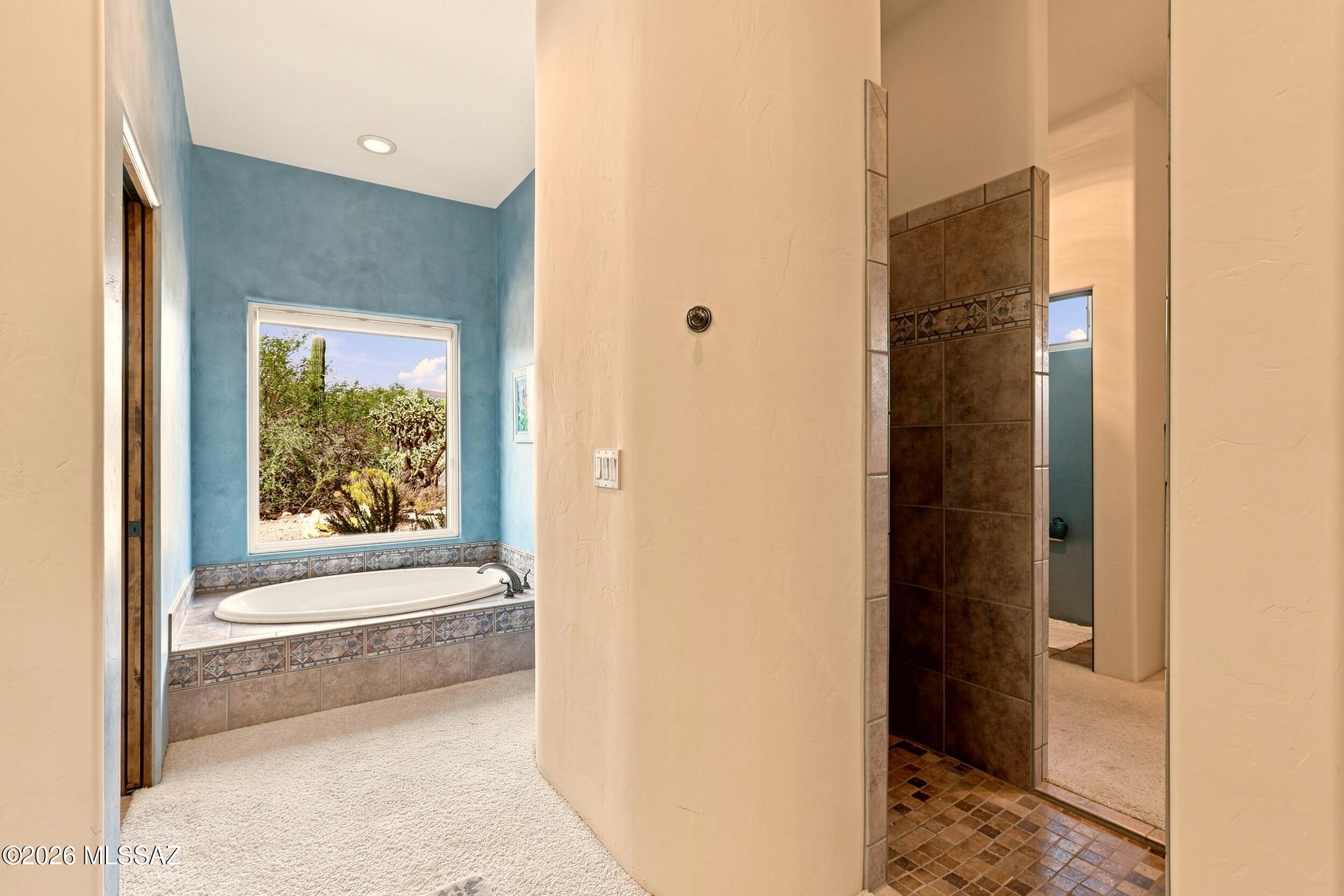 Honey Bee Ridge(The Estates At) - Residential