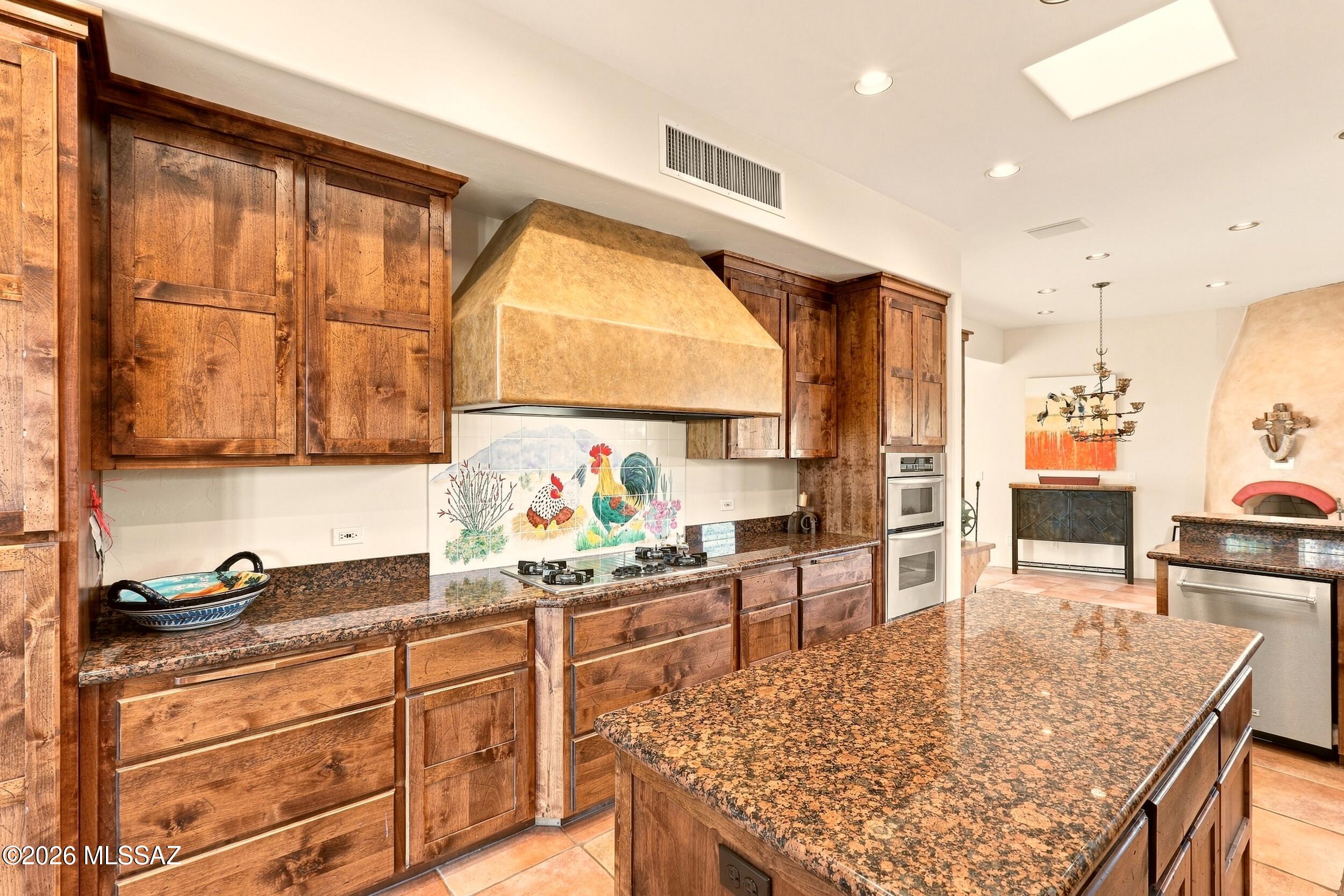 Honey Bee Ridge(The Estates At) - Residential