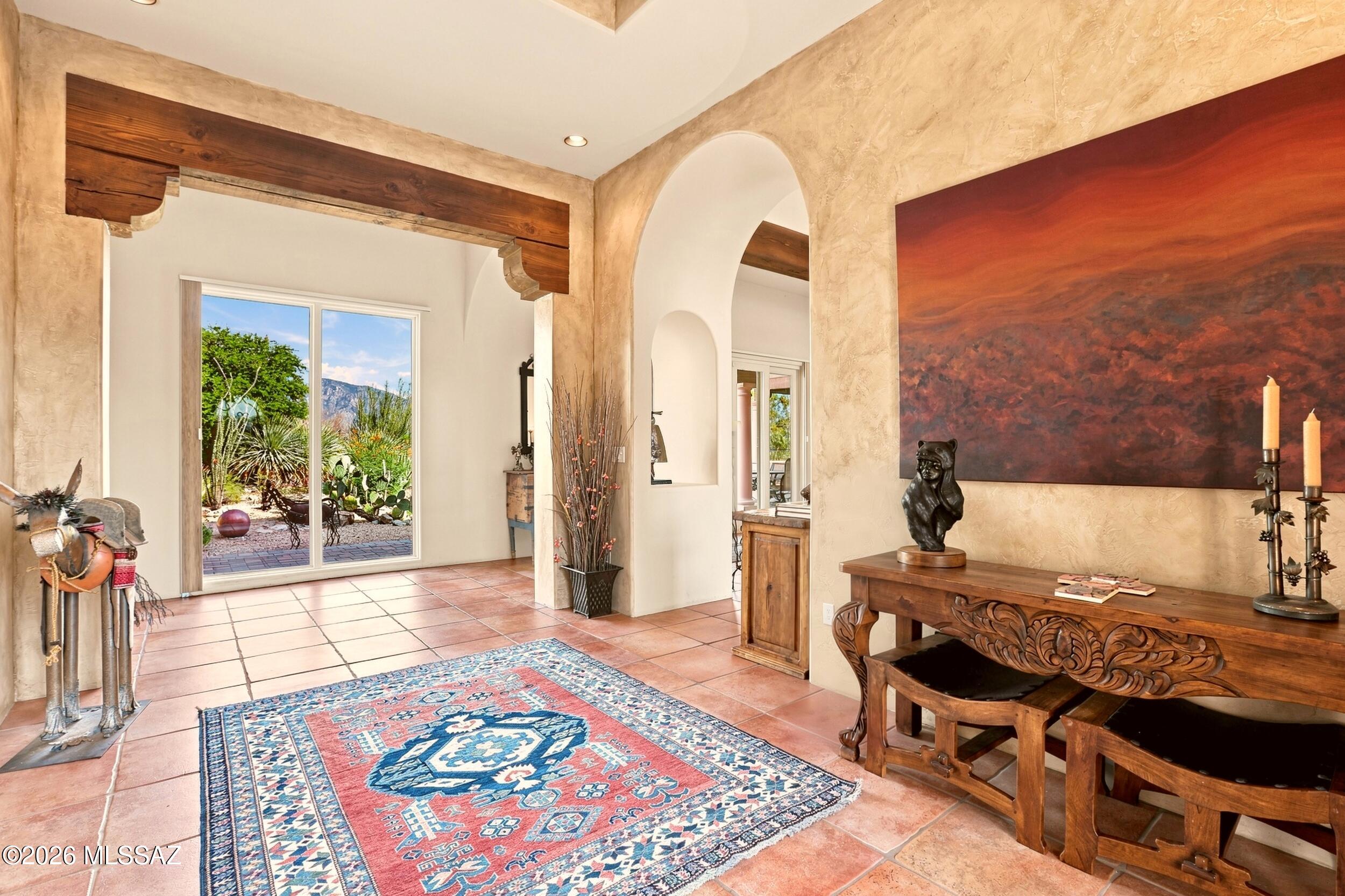 Honey Bee Ridge(The Estates At) - Residential