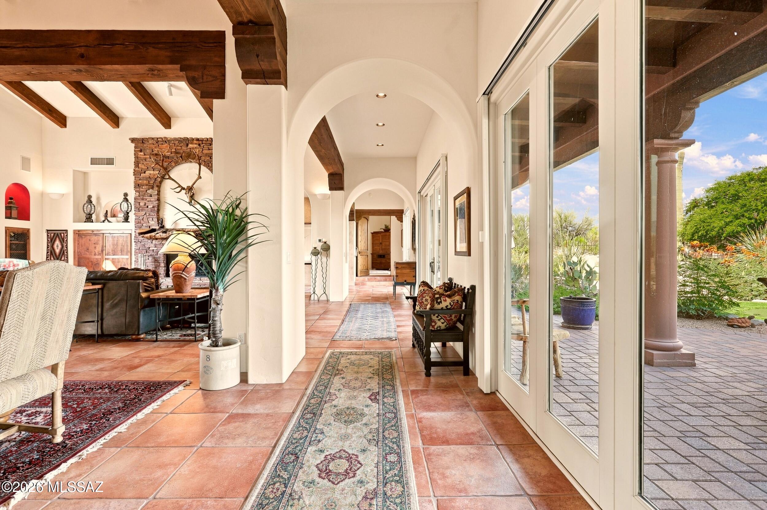 Honey Bee Ridge(The Estates At) - Residential