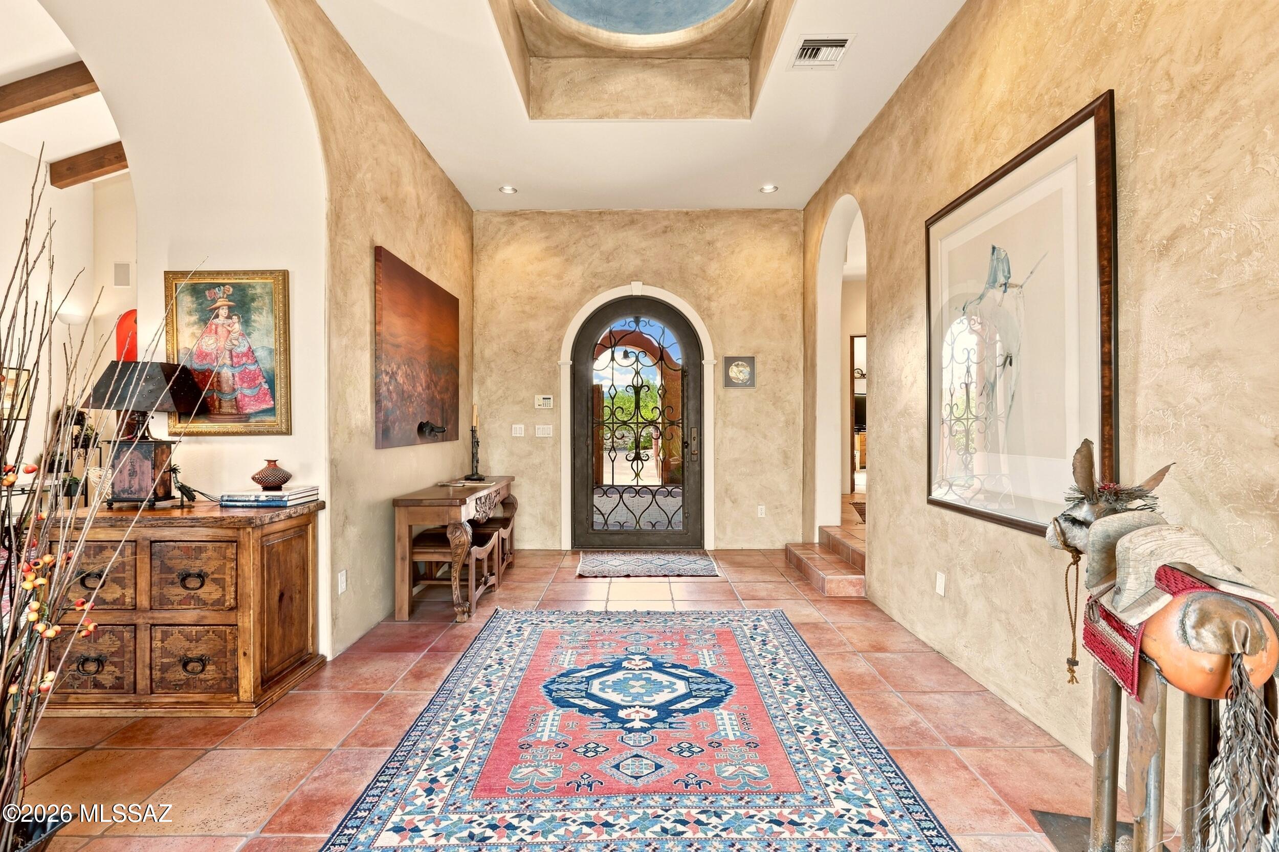 Honey Bee Ridge(The Estates At) - Residential