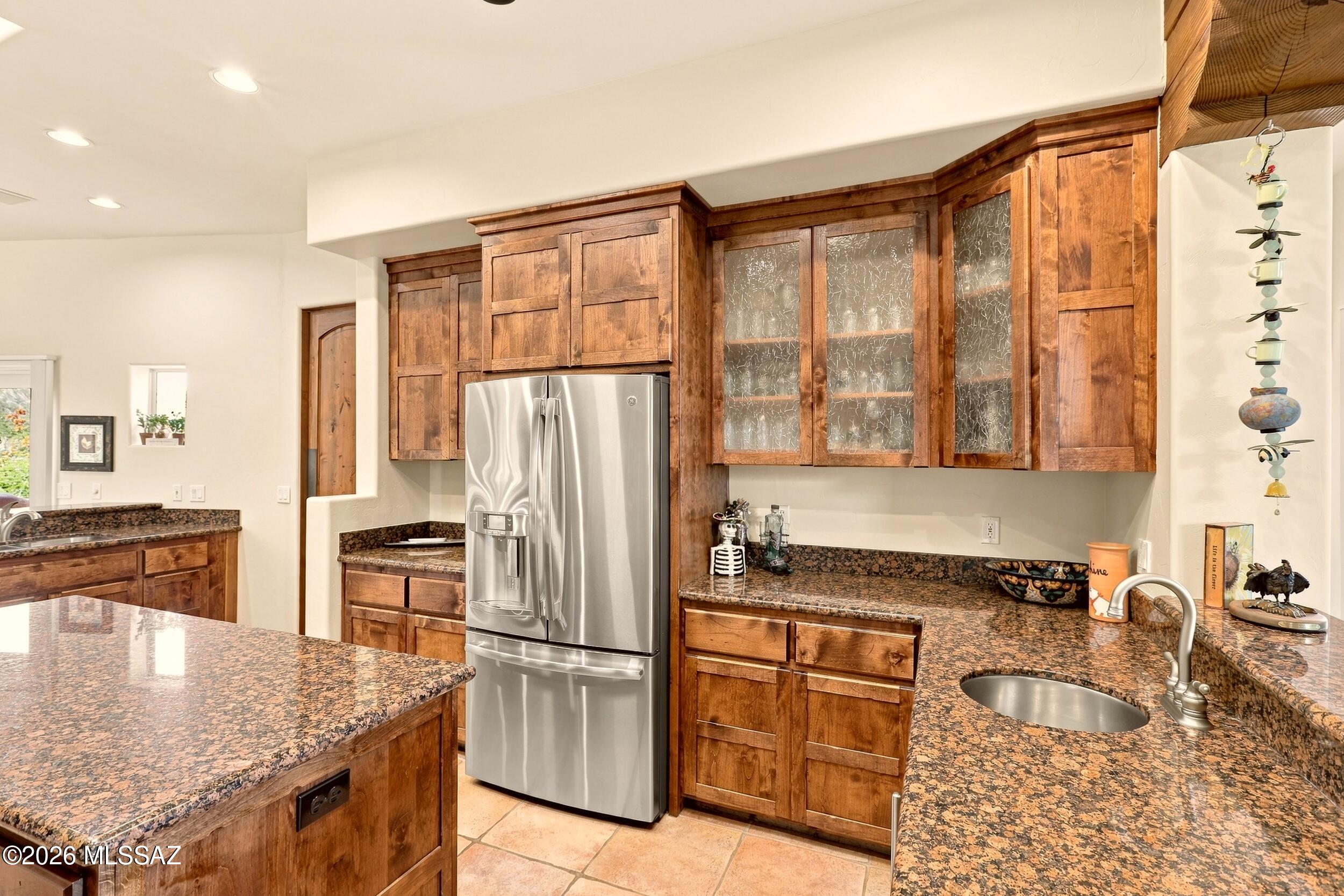 Honey Bee Ridge(The Estates At) - Residential