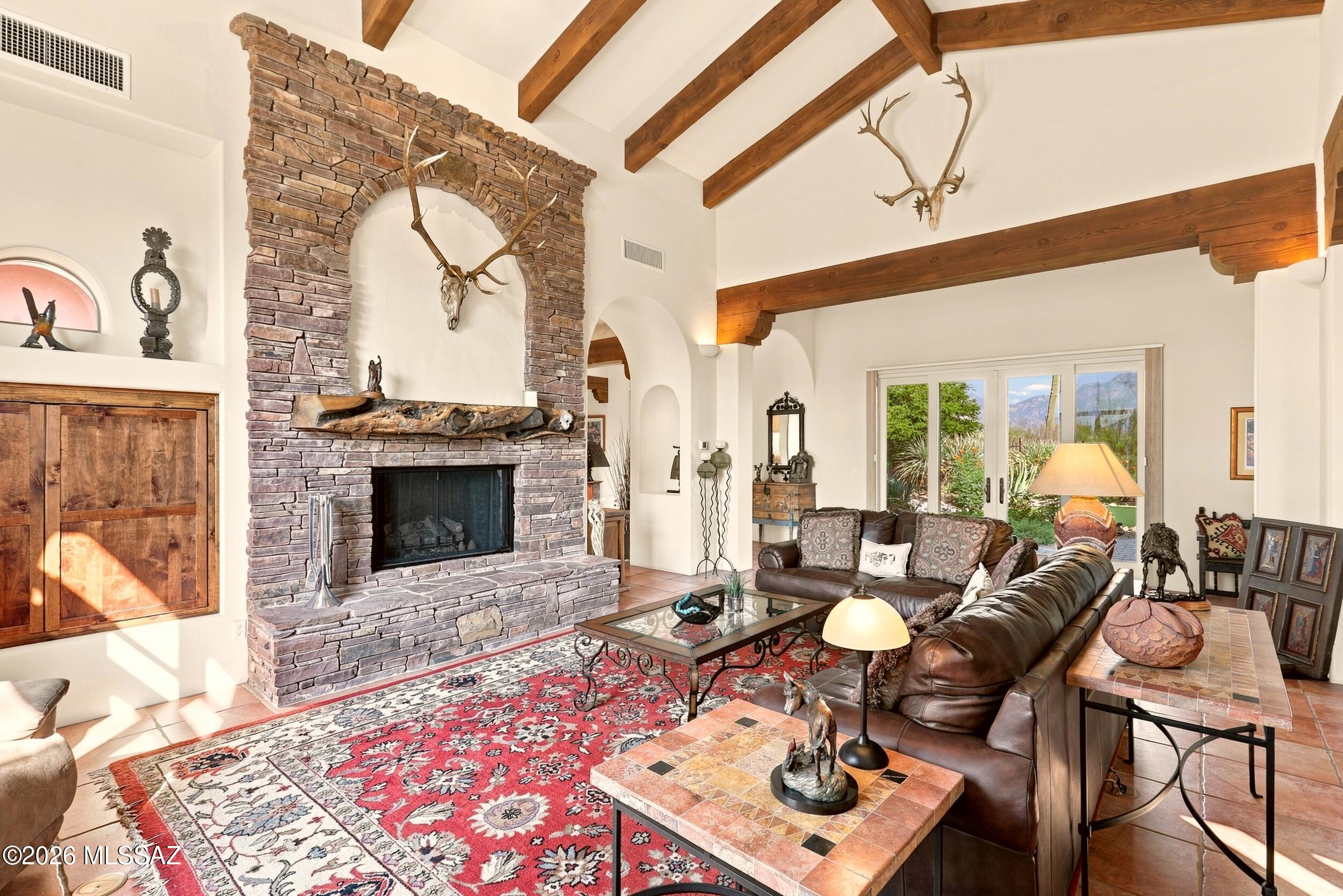 Honey Bee Ridge(The Estates At) - Residential